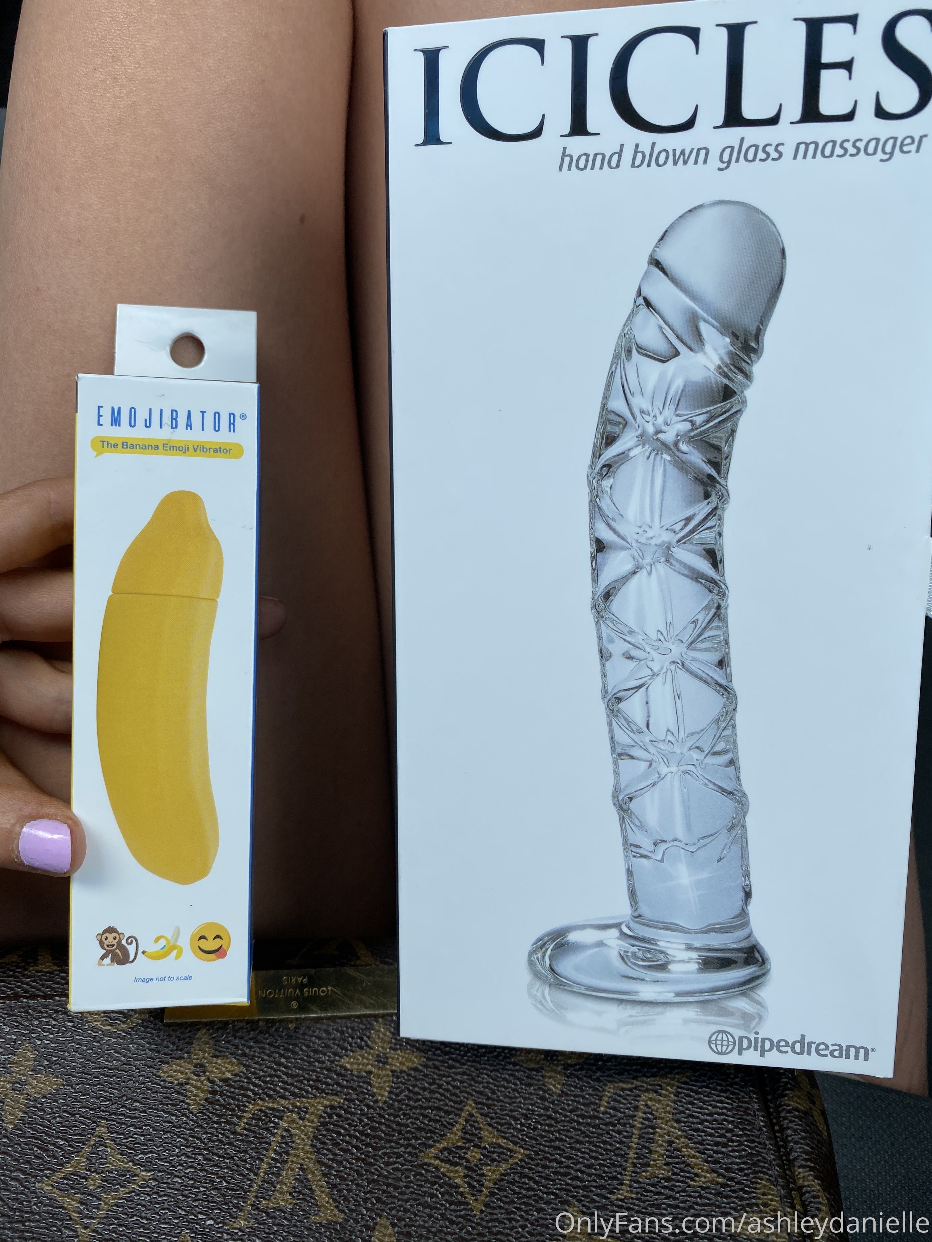 Leaked ashleydanielle Nude Leaks Onlyfans Leaked ashleydanielle Nude Leaks Onlyfans