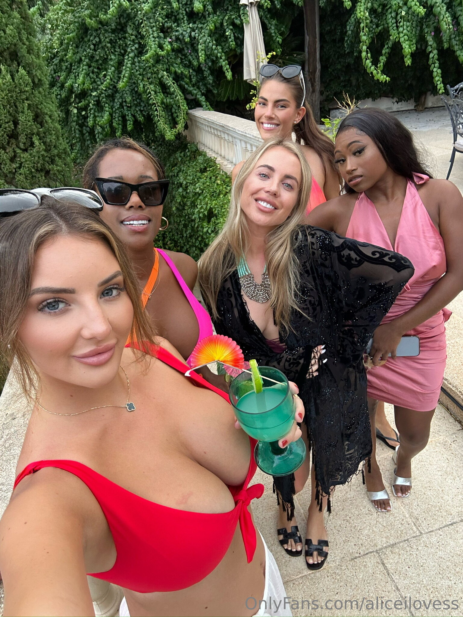 Leaked aliceilovess Nude Leaks Onlyfans Leaked aliceilovess Nude Leaks Onlyfans