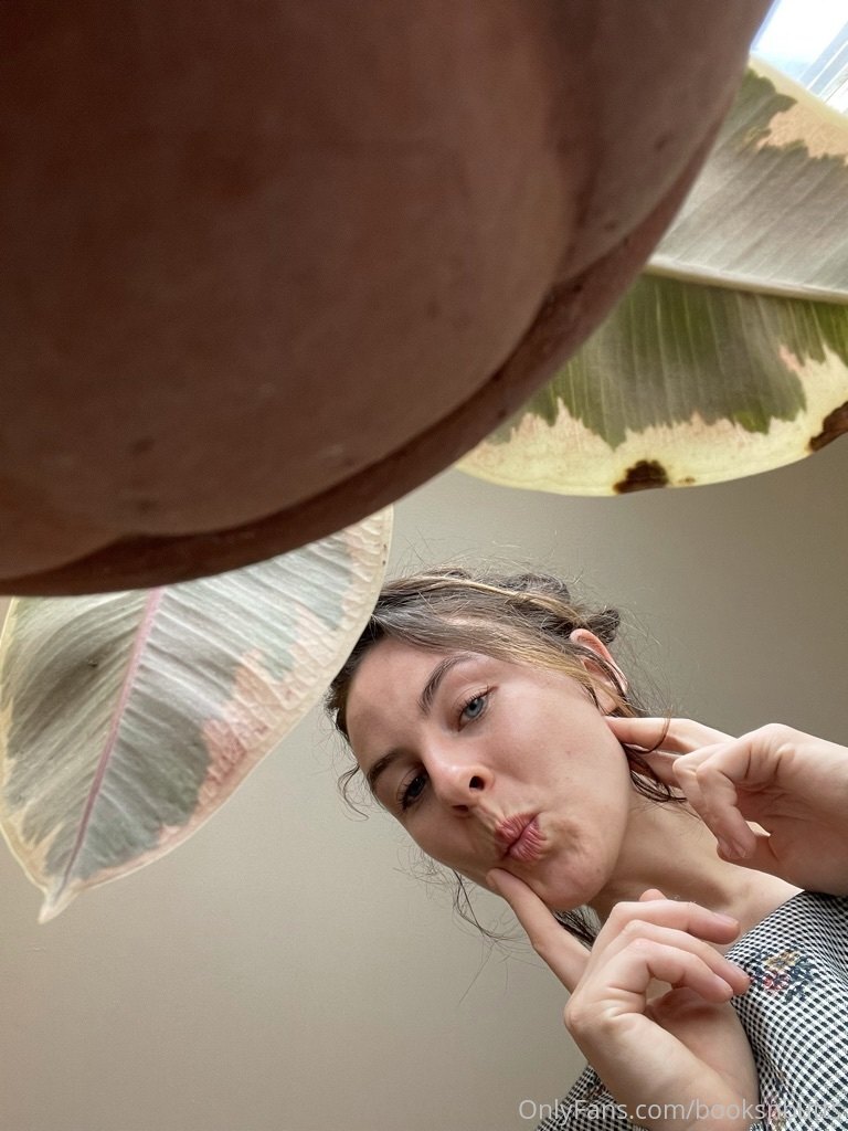 Leaked booksnbutts Nude Leaks Onlyfans Leaked booksnbutts Nude Leaks Onlyfans