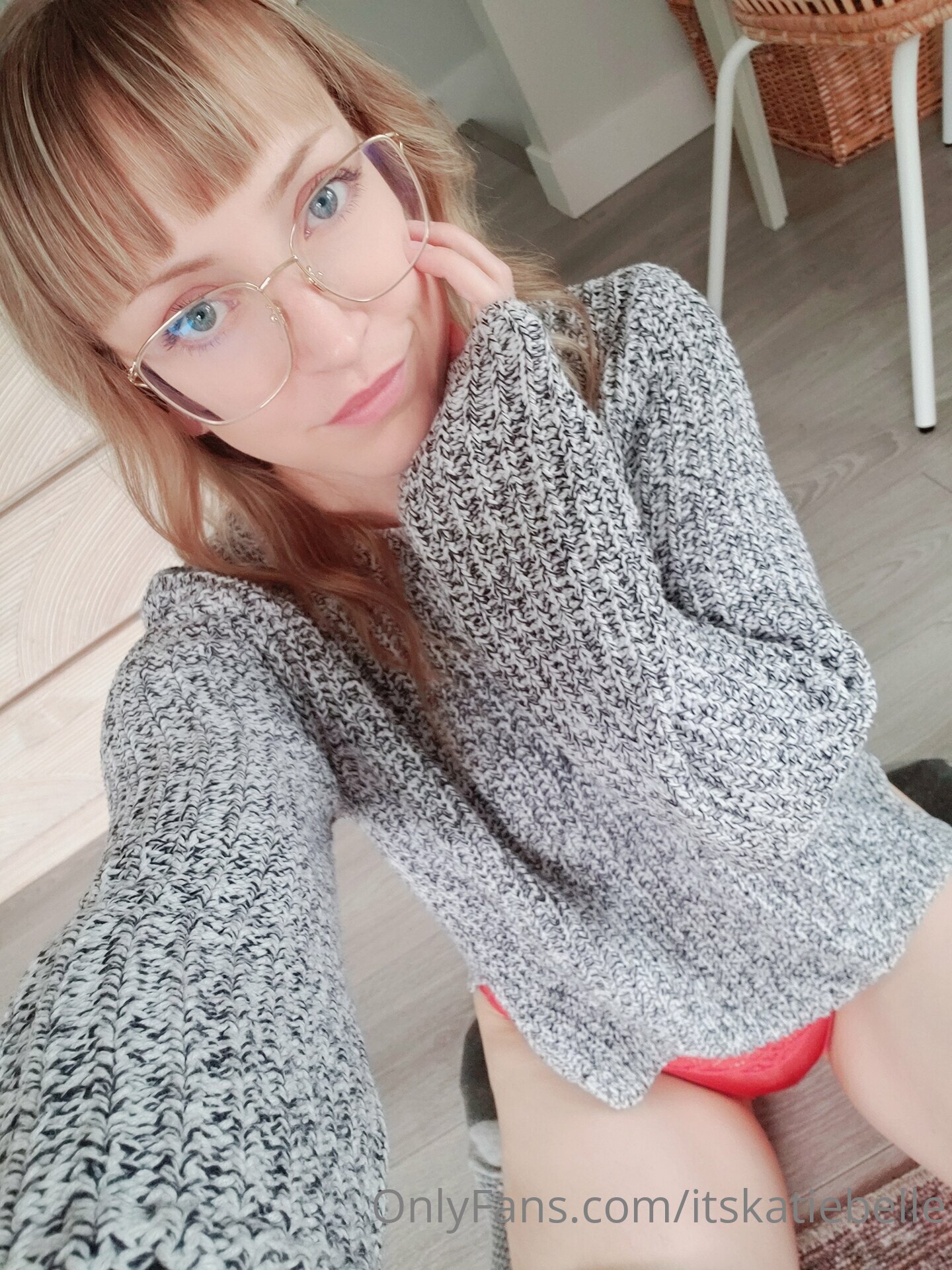 Leaked sashaxwilder Nude Leaks Onlyfans Leaked sashaxwilder Nude Leaks Onlyfans