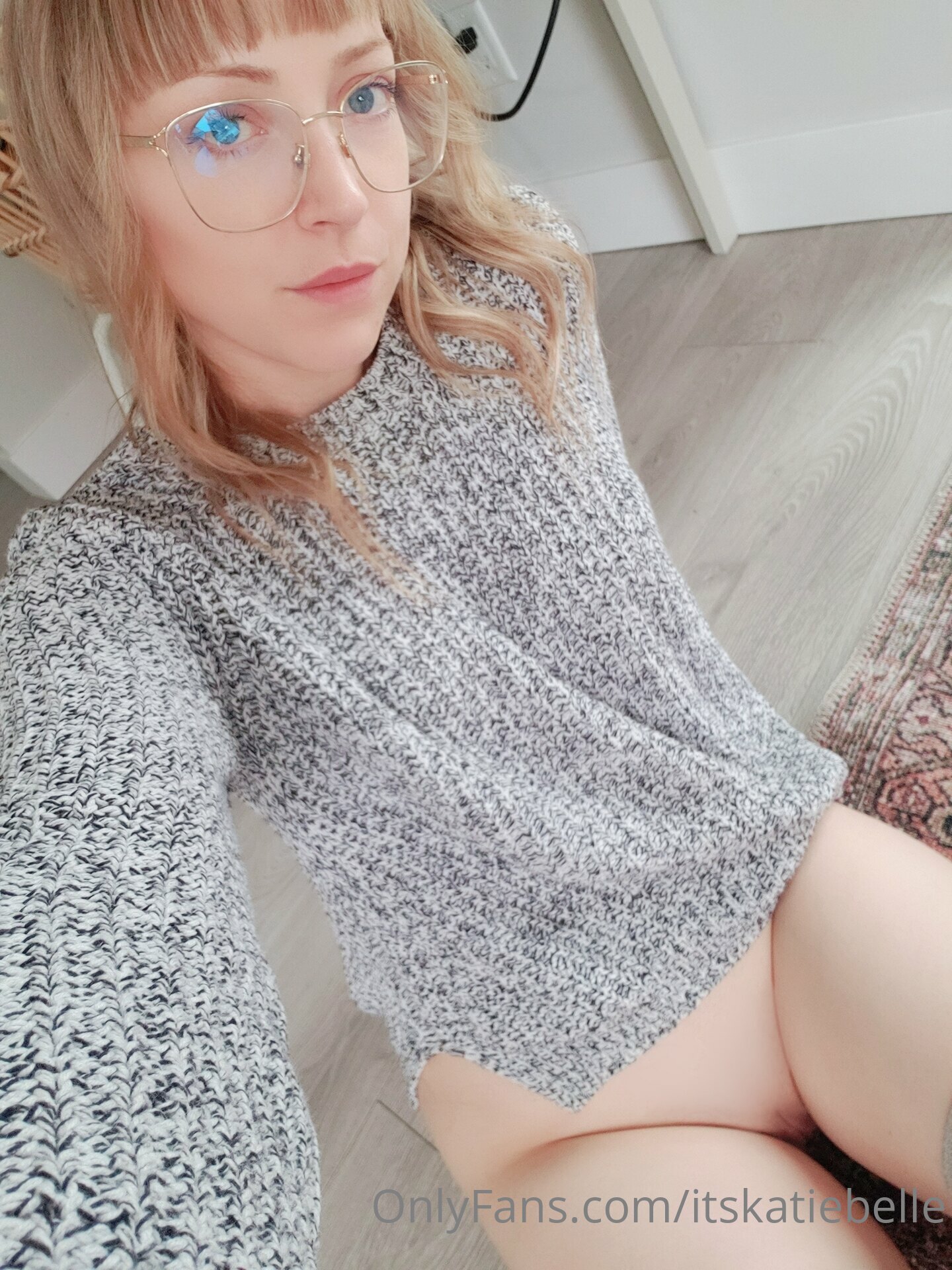 Leaked sashaxwilder Nude Leaks Onlyfans Leaked sashaxwilder Nude Leaks Onlyfans