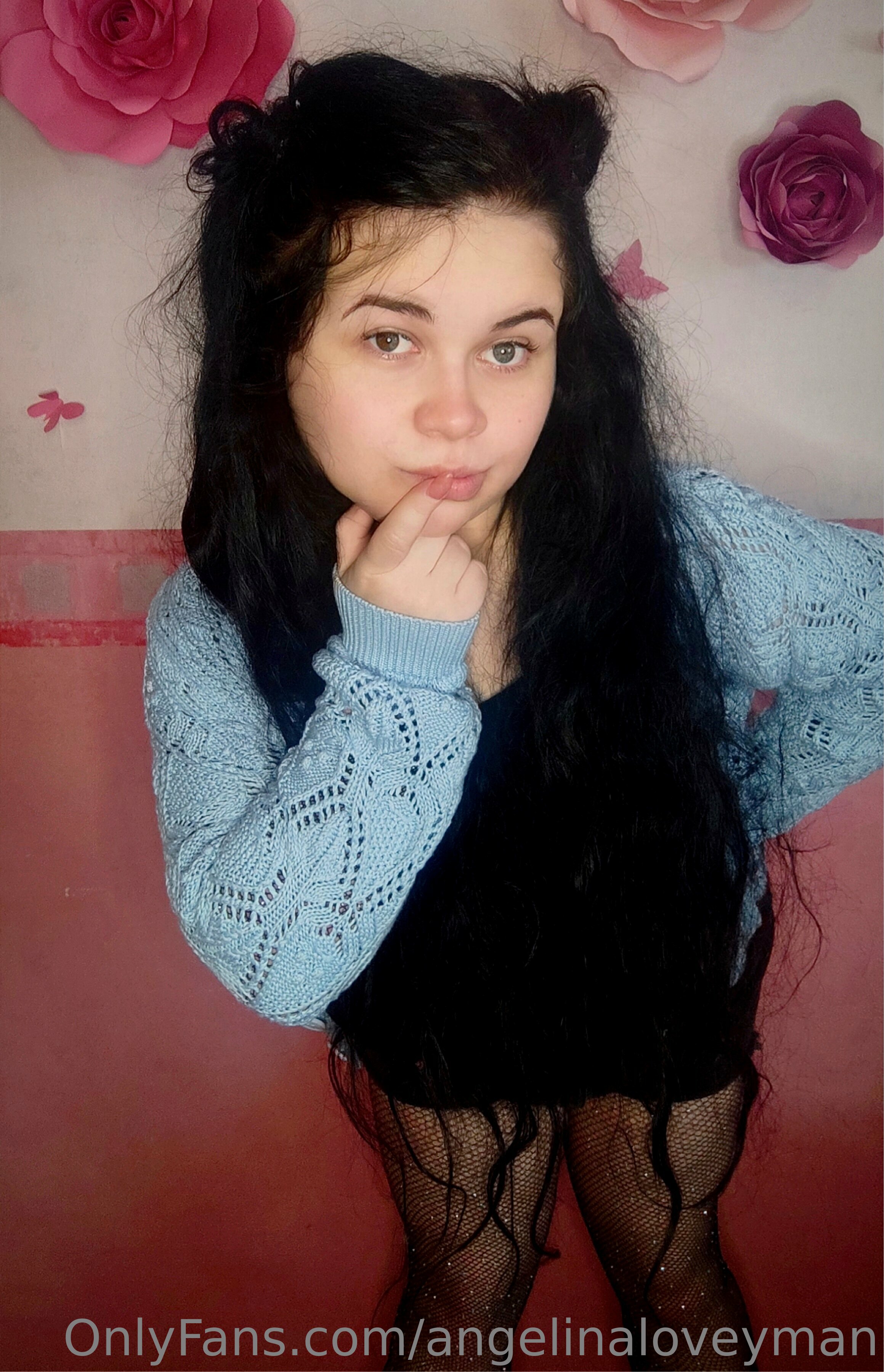 Leaked angelinaloveyman Nude Leaks Onlyfans Leaked angelinaloveyman Nude Leaks Onlyfans