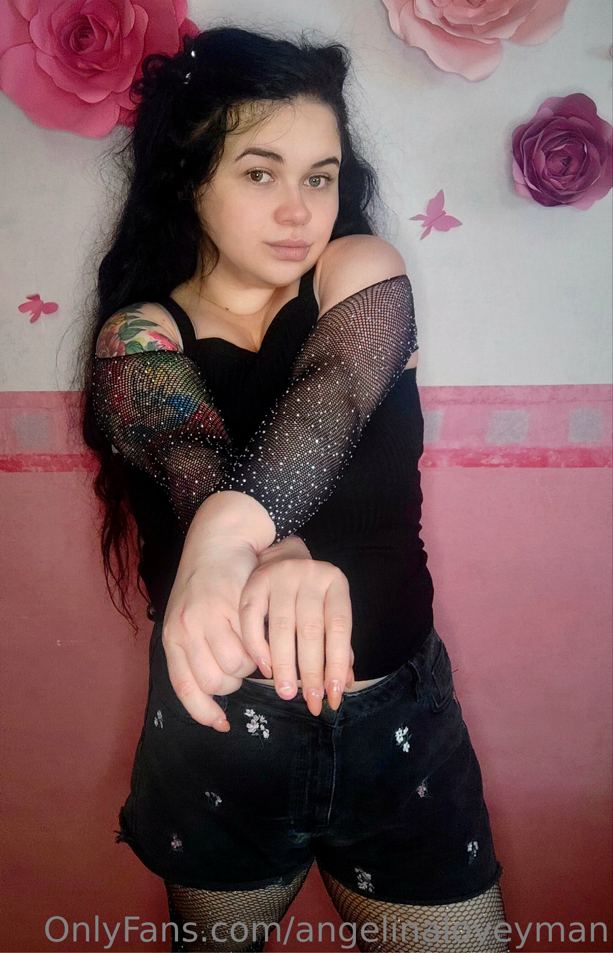 Leaked angelinaloveyman Nude Leaks Onlyfans Leaked angelinaloveyman Nude Leaks Onlyfans