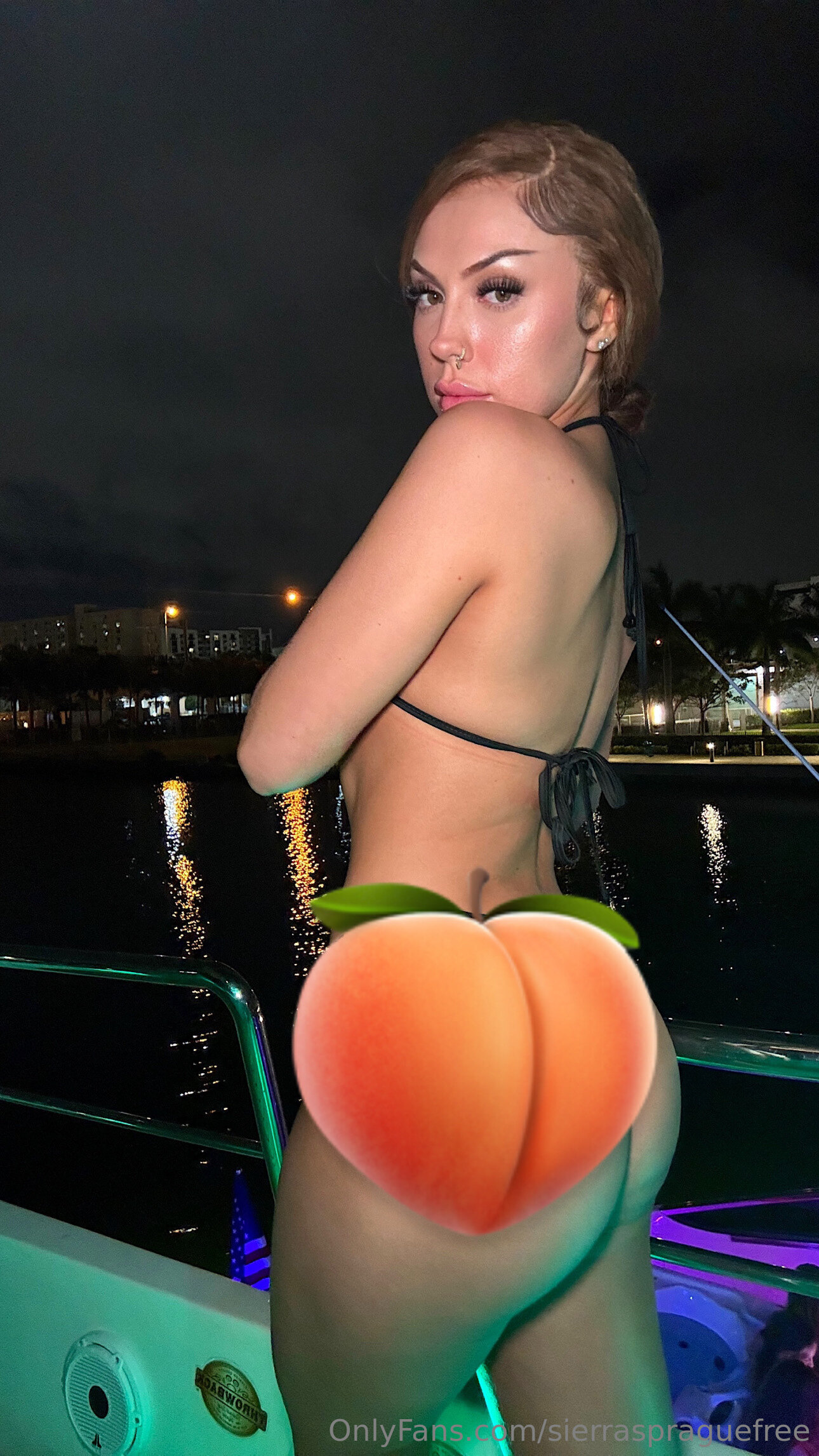 Leaked sierraspraguefree Nude Leaks Onlyfans Leaked sierraspraguefree Nude Leaks Onlyfans