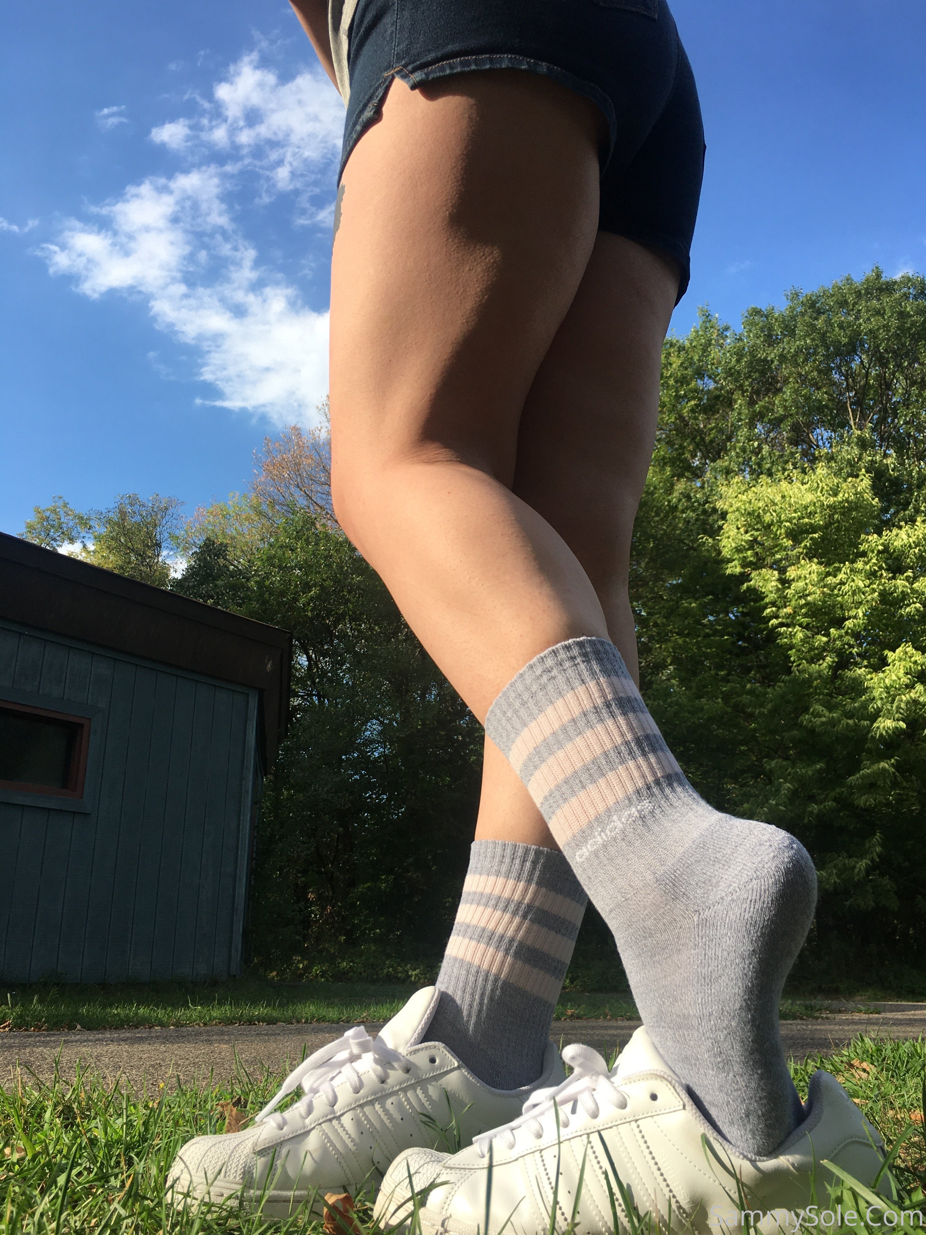 Leaked sammysole Nude Leaks Onlyfans Leaked sammysole Nude Leaks Onlyfans
