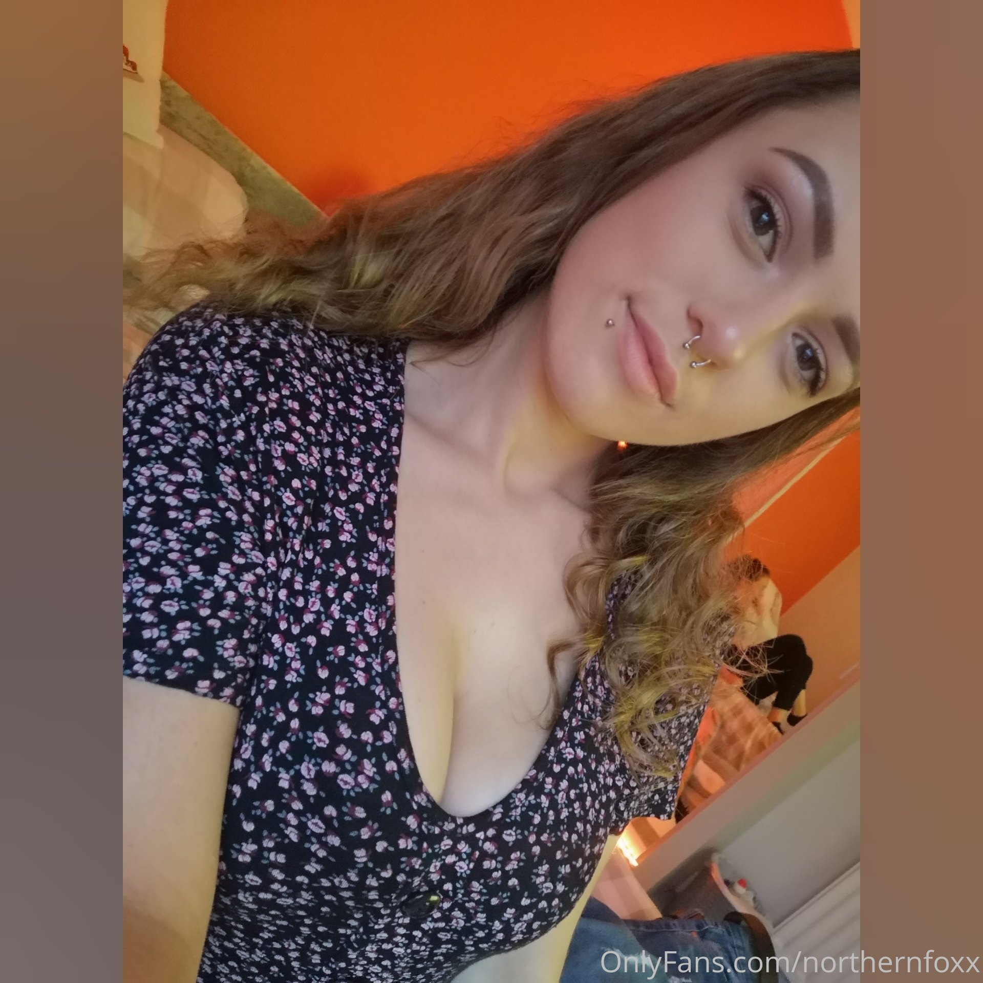 Leaked northernfoxx Nude Leaks Onlyfans Leaked northernfoxx Nude Leaks Onlyfans