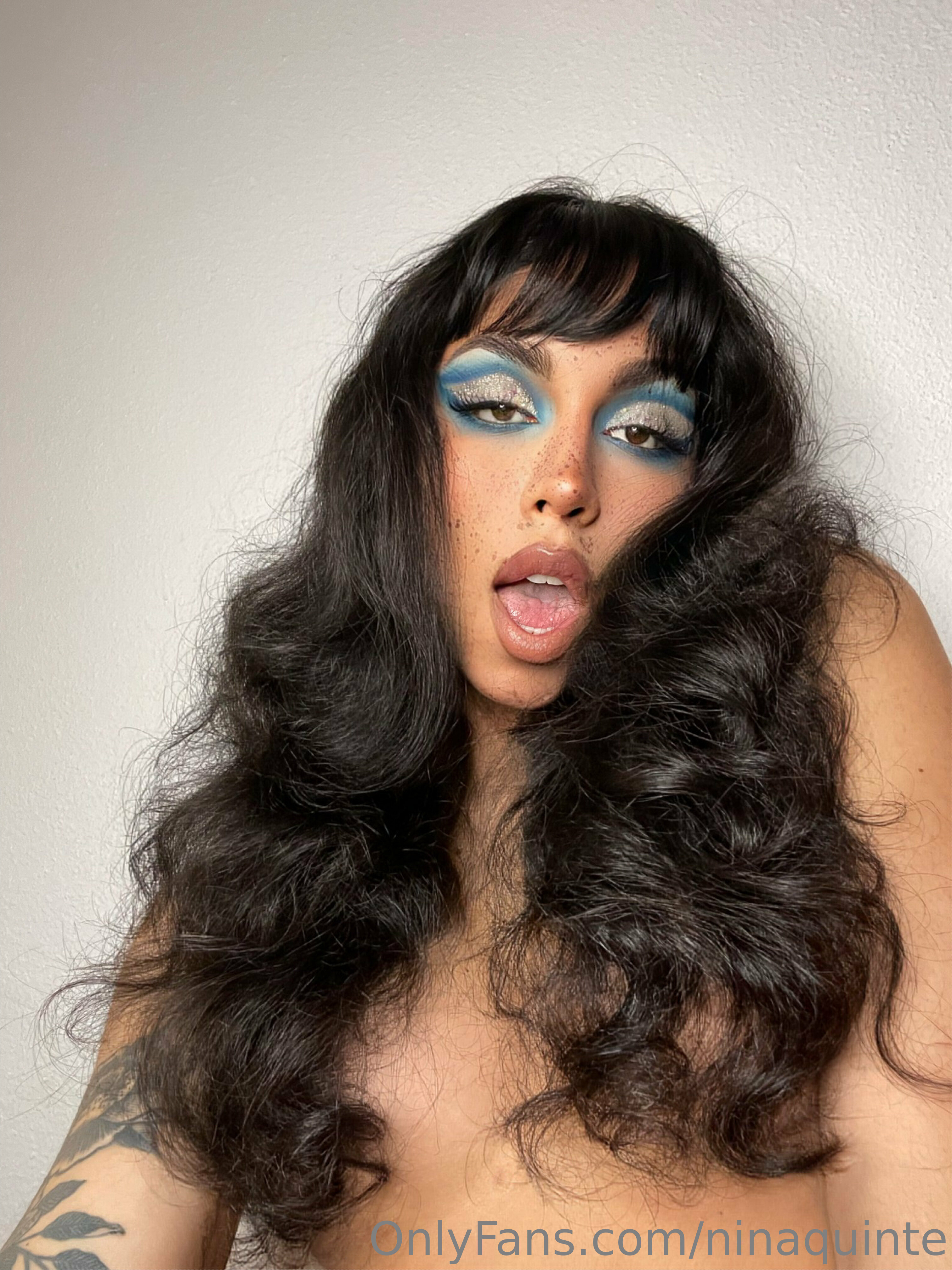 Leaked lilaaquint Nude Leaks Onlyfans Leaked lilaaquint Nude Leaks Onlyfans