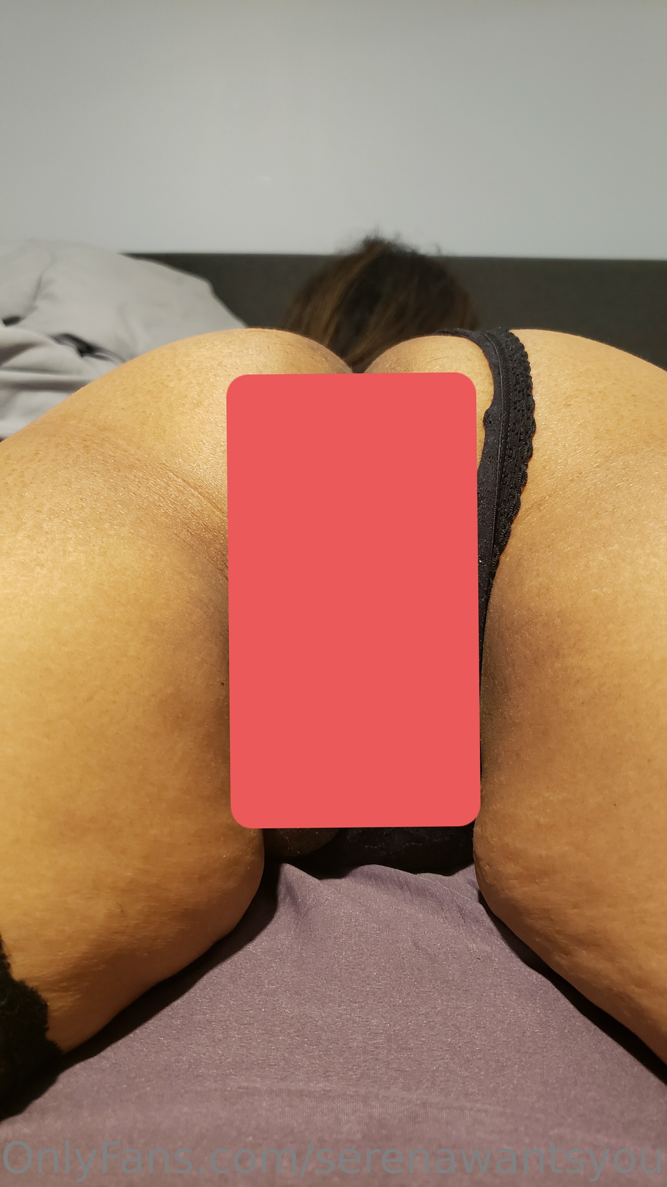 Leaked serenawantsyou Nude Leaks Onlyfans Leaked serenawantsyou Nude Leaks Onlyfans