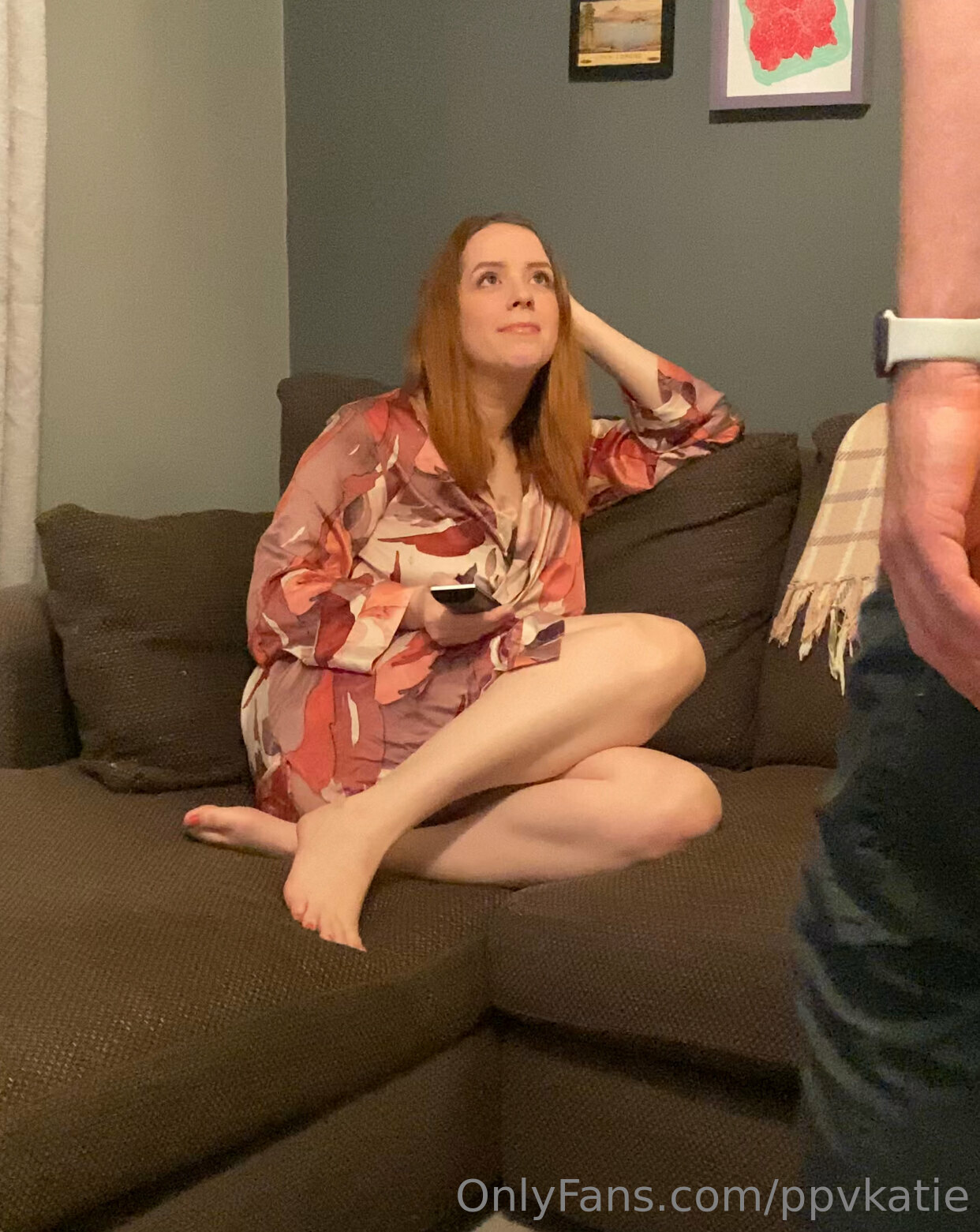 Leaked katiebethvip Nude Leaks Onlyfans Leaked katiebethvip Nude Leaks Onlyfans
