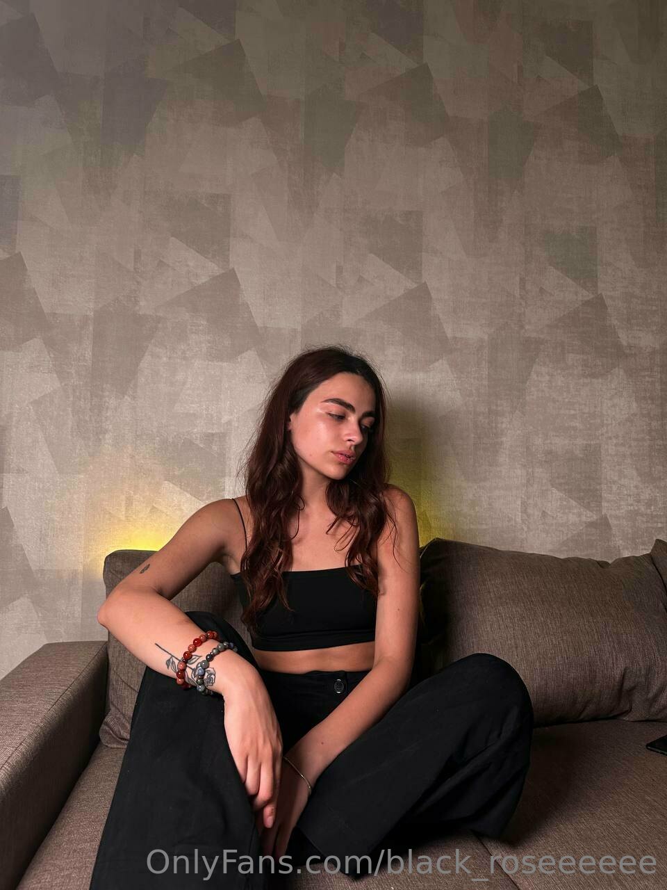 Leaked maggie_lovely Nude Leaks Onlyfans Leaked maggie_lovely Nude Leaks Onlyfans