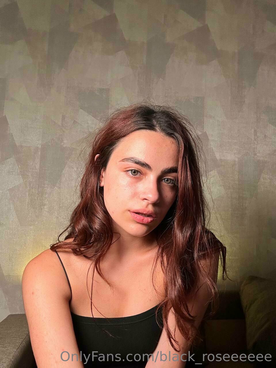 Leaked maggie_lovely Nude Leaks Onlyfans Leaked maggie_lovely Nude Leaks Onlyfans