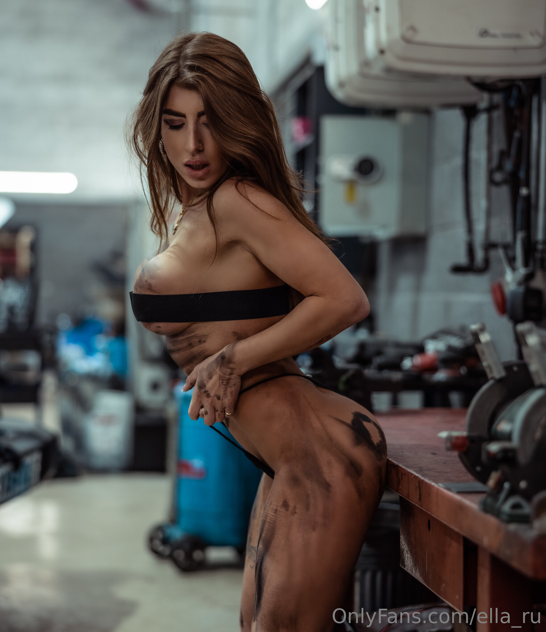 Leaked ella_ru Nude Leaks Onlyfans Leaked ella_ru Nude Leaks Onlyfans