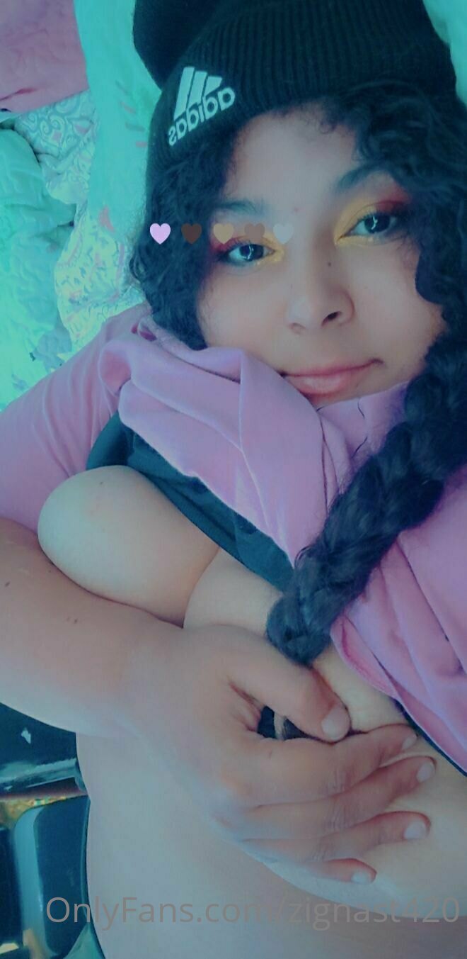 Leaked zignast420 Nude Leaks Onlyfans Leaked zignast420 Nude Leaks Onlyfans