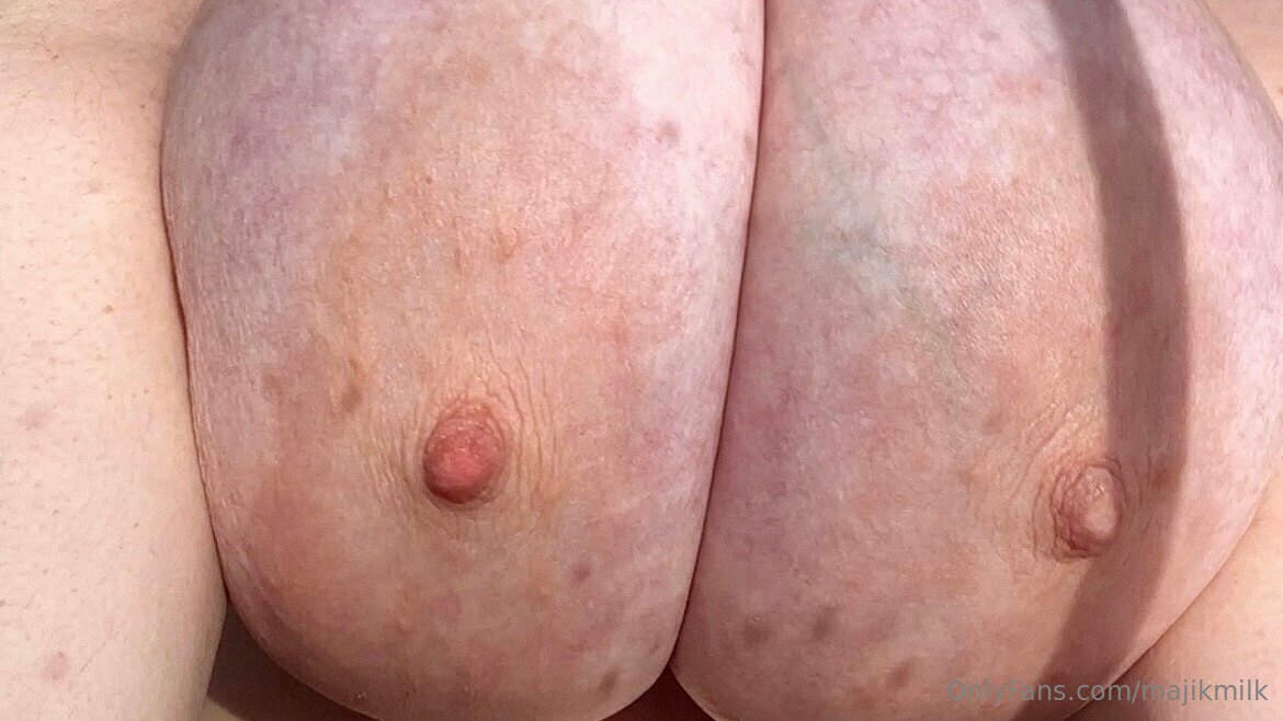 Leaked majikmilk Nude Leaks Onlyfans Leaked majikmilk Nude Leaks Onlyfans