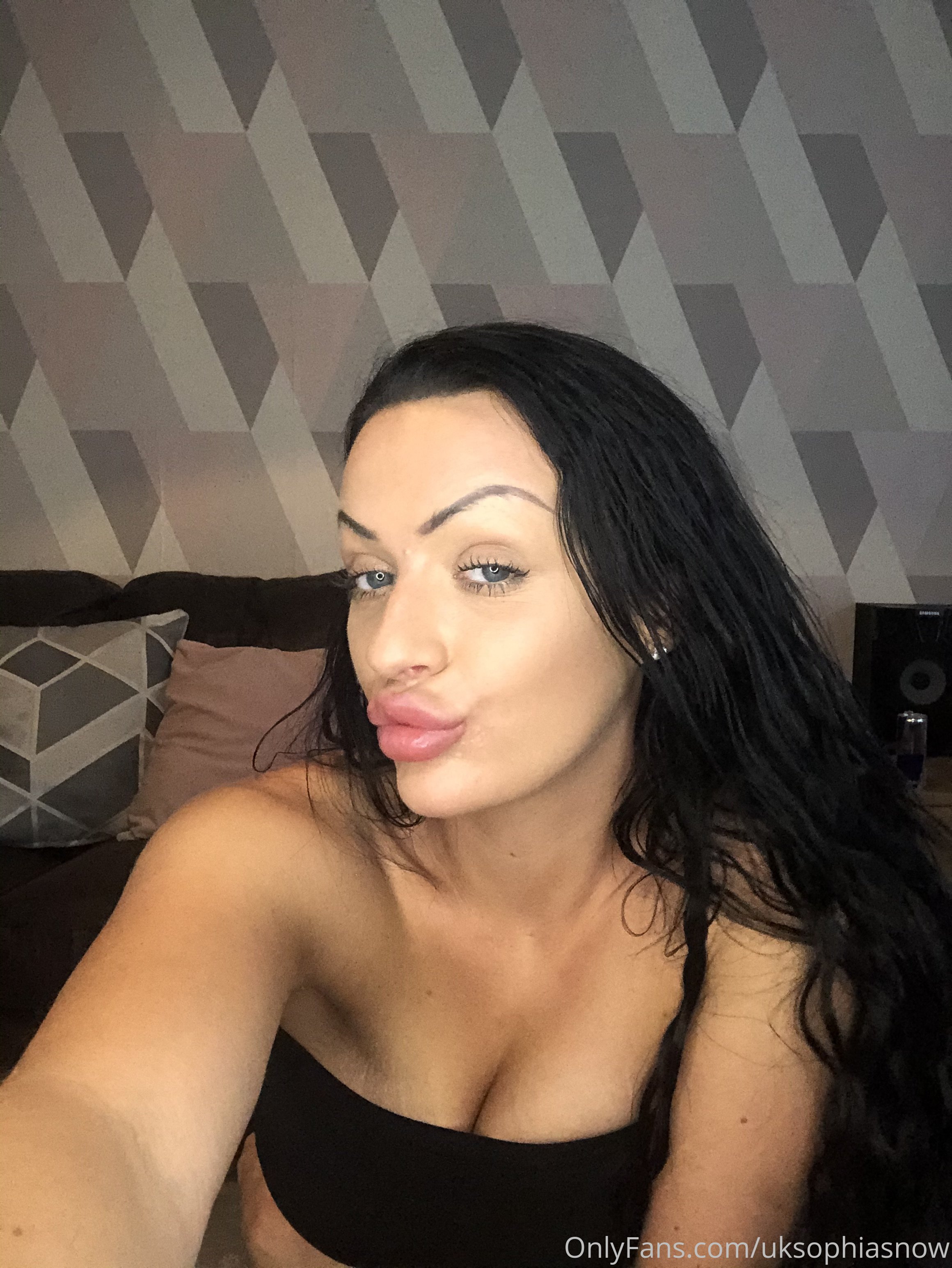 Leaked uksophiasnow Nude Leaks Onlyfans Leaked uksophiasnow Nude Leaks Onlyfans