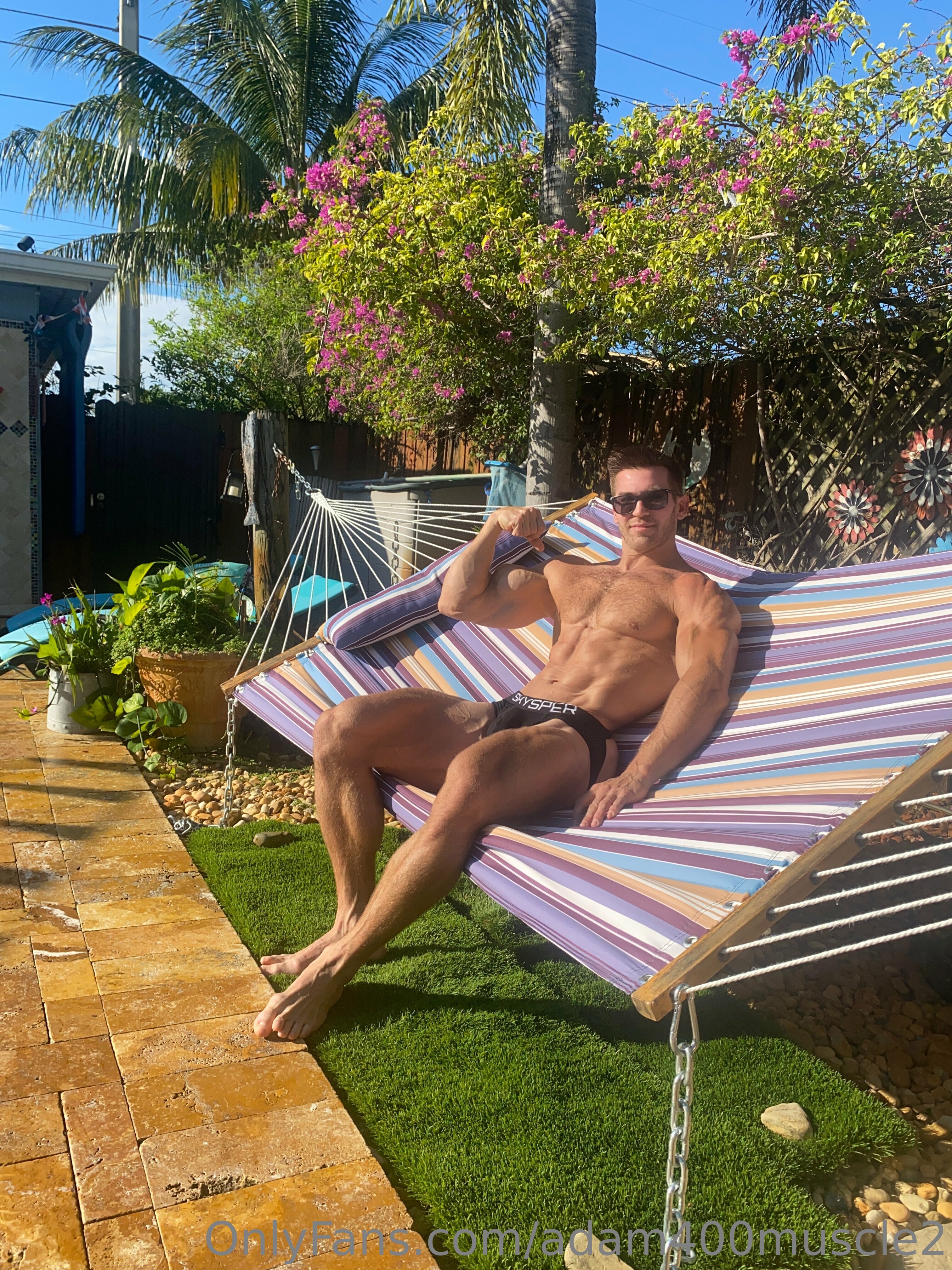 Leaked adam400muscle2 Nude Leaks Onlyfans Leaked adam400muscle2 Nude Leaks Onlyfans