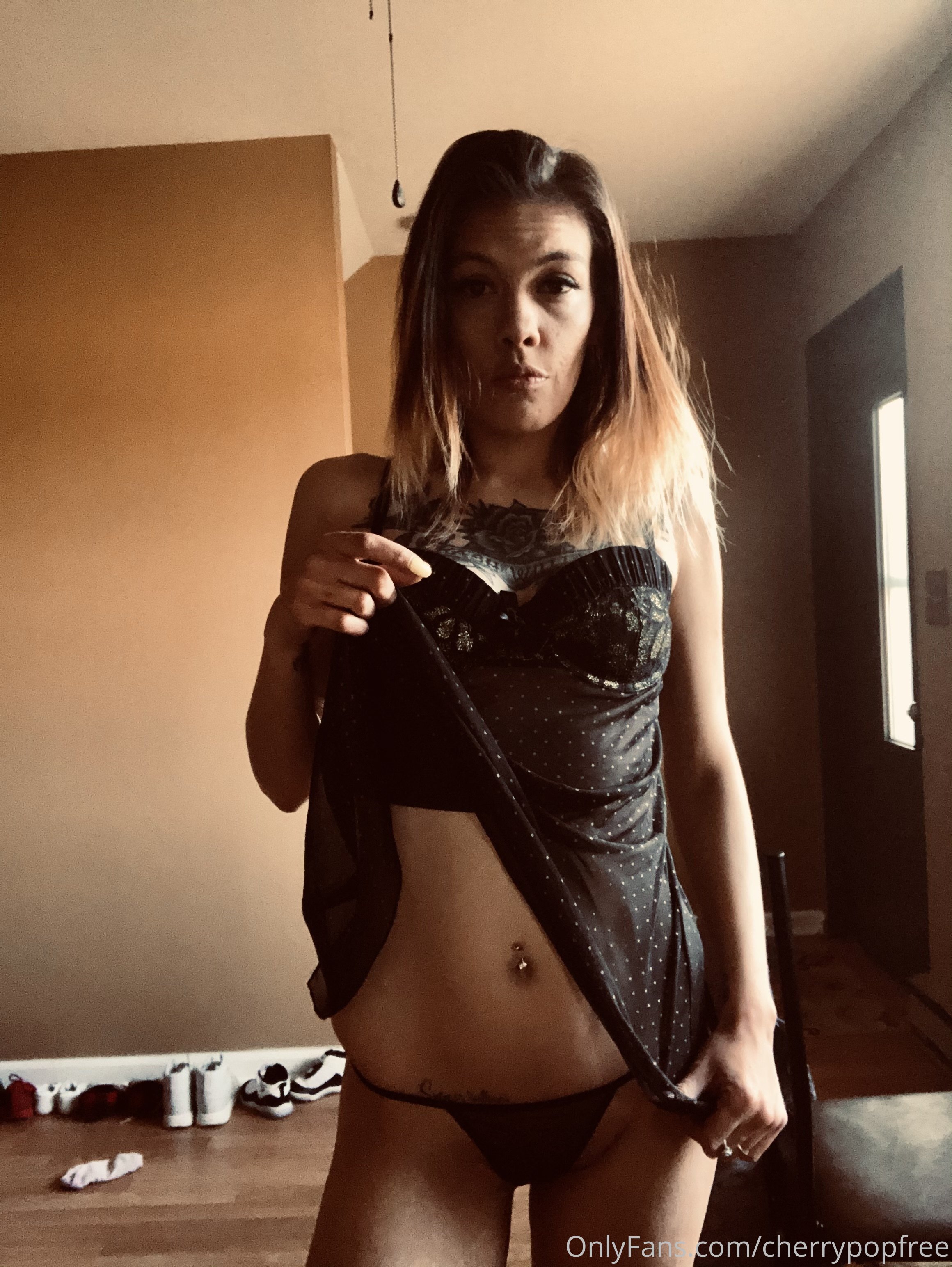 Leaked cherrypopfree Nude Leaks Onlyfans Leaked cherrypopfree Nude Leaks Onlyfans