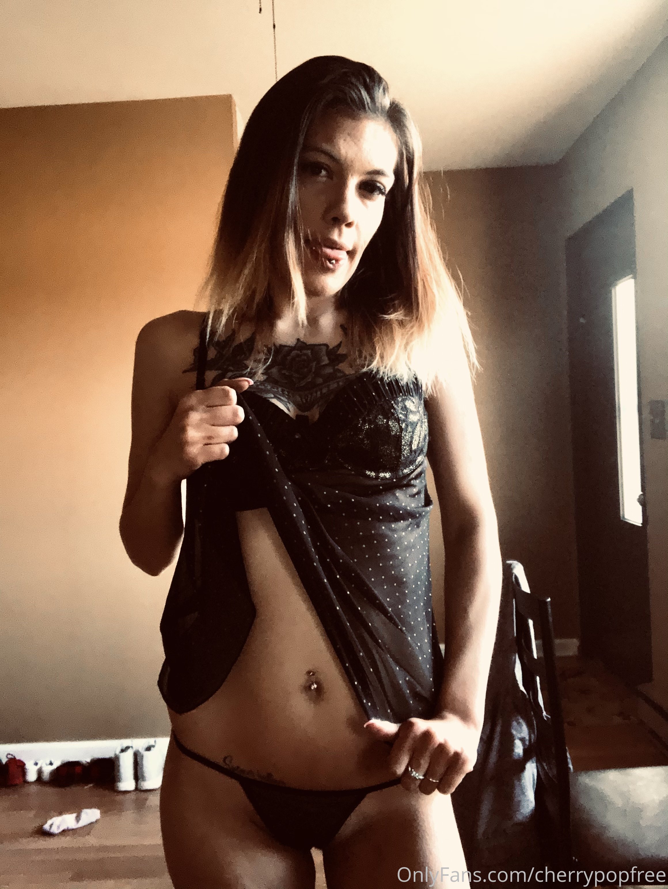 Leaked cherrypopfree Nude Leaks Onlyfans Leaked cherrypopfree Nude Leaks Onlyfans
