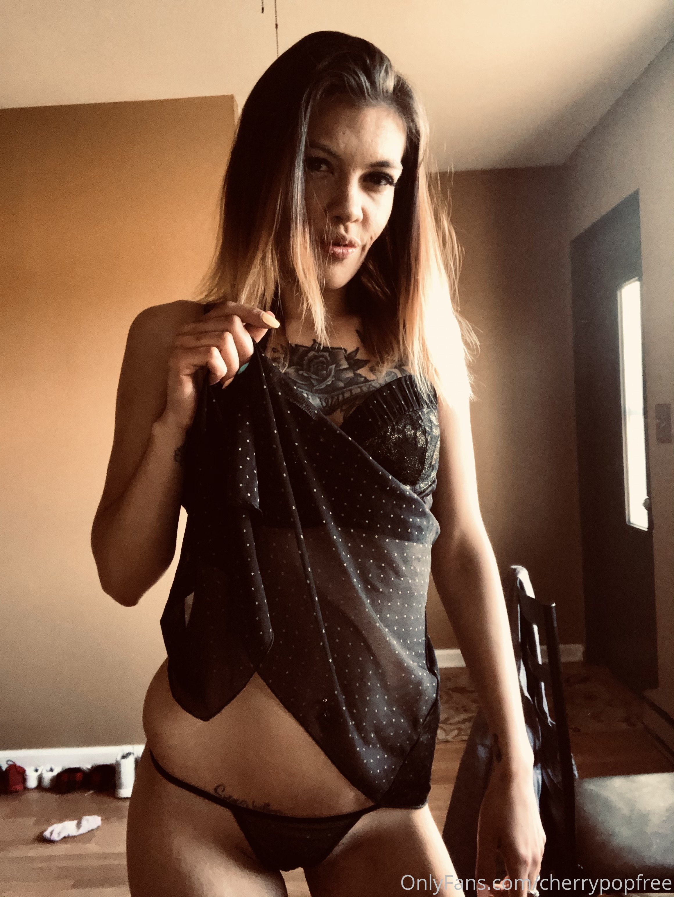 Leaked cherrypopfree Nude Leaks Onlyfans Leaked cherrypopfree Nude Leaks Onlyfans