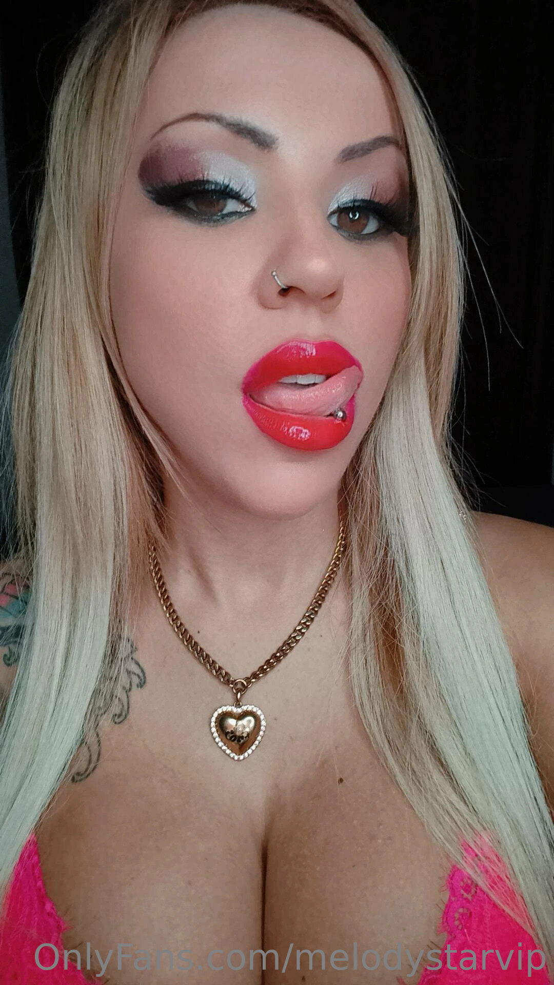 Leaked melodystarvip Nude Leaks Onlyfans Leaked melodystarvip Nude Leaks Onlyfans