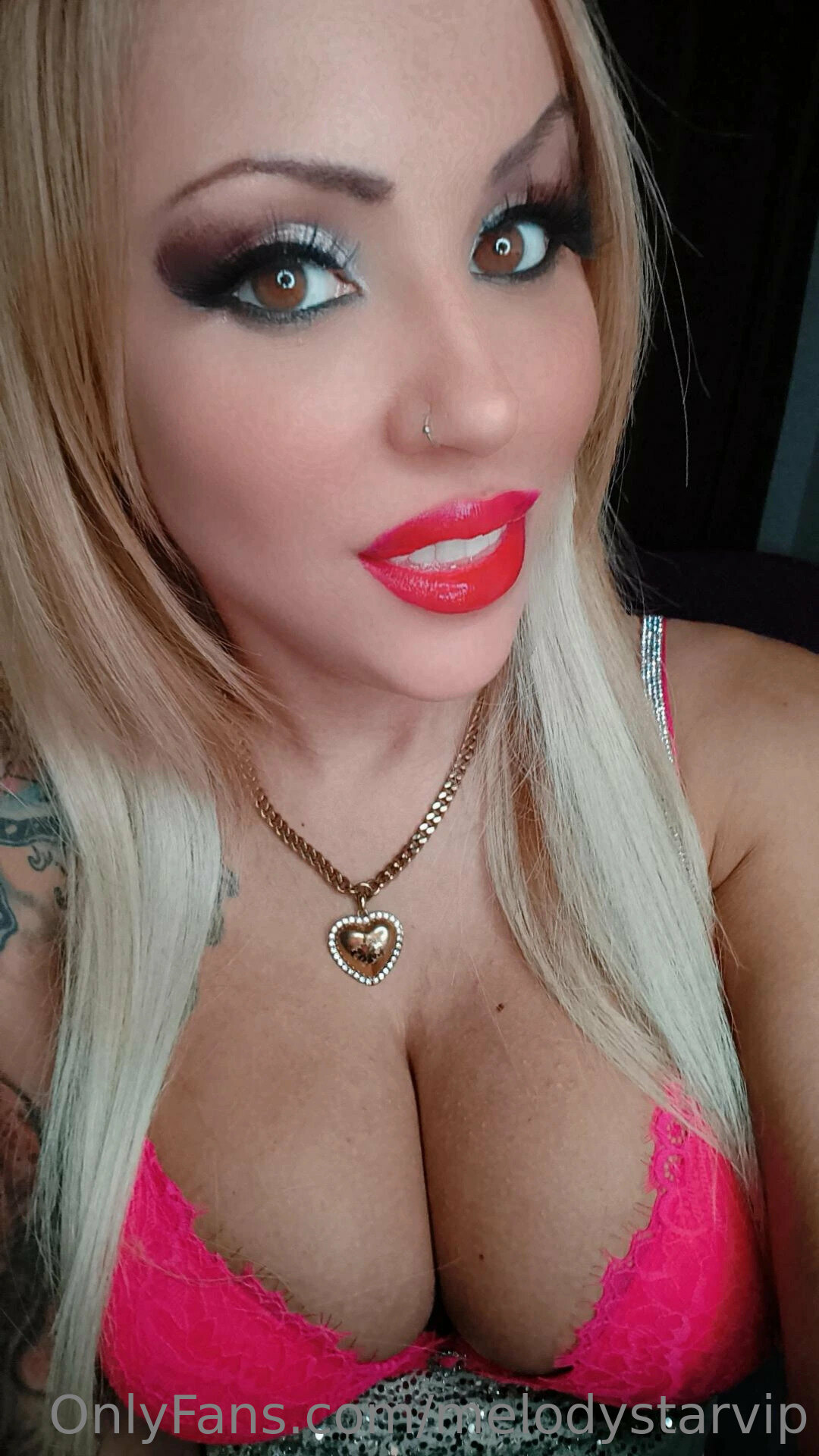 Leaked melodystarvip Nude Leaks Onlyfans Leaked melodystarvip Nude Leaks Onlyfans