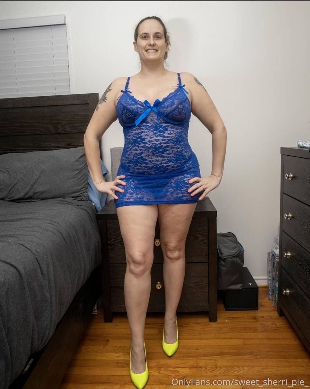 Leaked sweet_sherri_pie_ Nude Leaks Onlyfans Leaked sweet_sherri_pie_ Nude Leaks Onlyfans