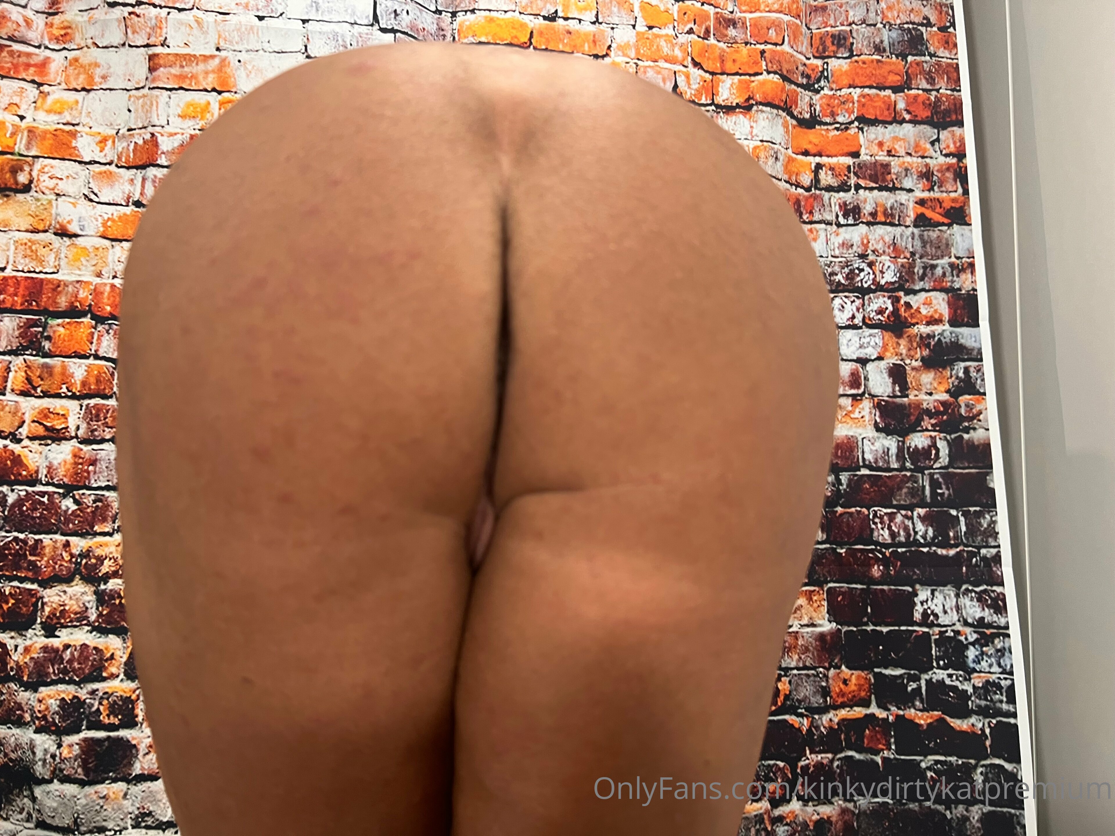 Leaked kinkydirtykat Nude Leaks Onlyfans Leaked kinkydirtykat Nude Leaks Onlyfans
