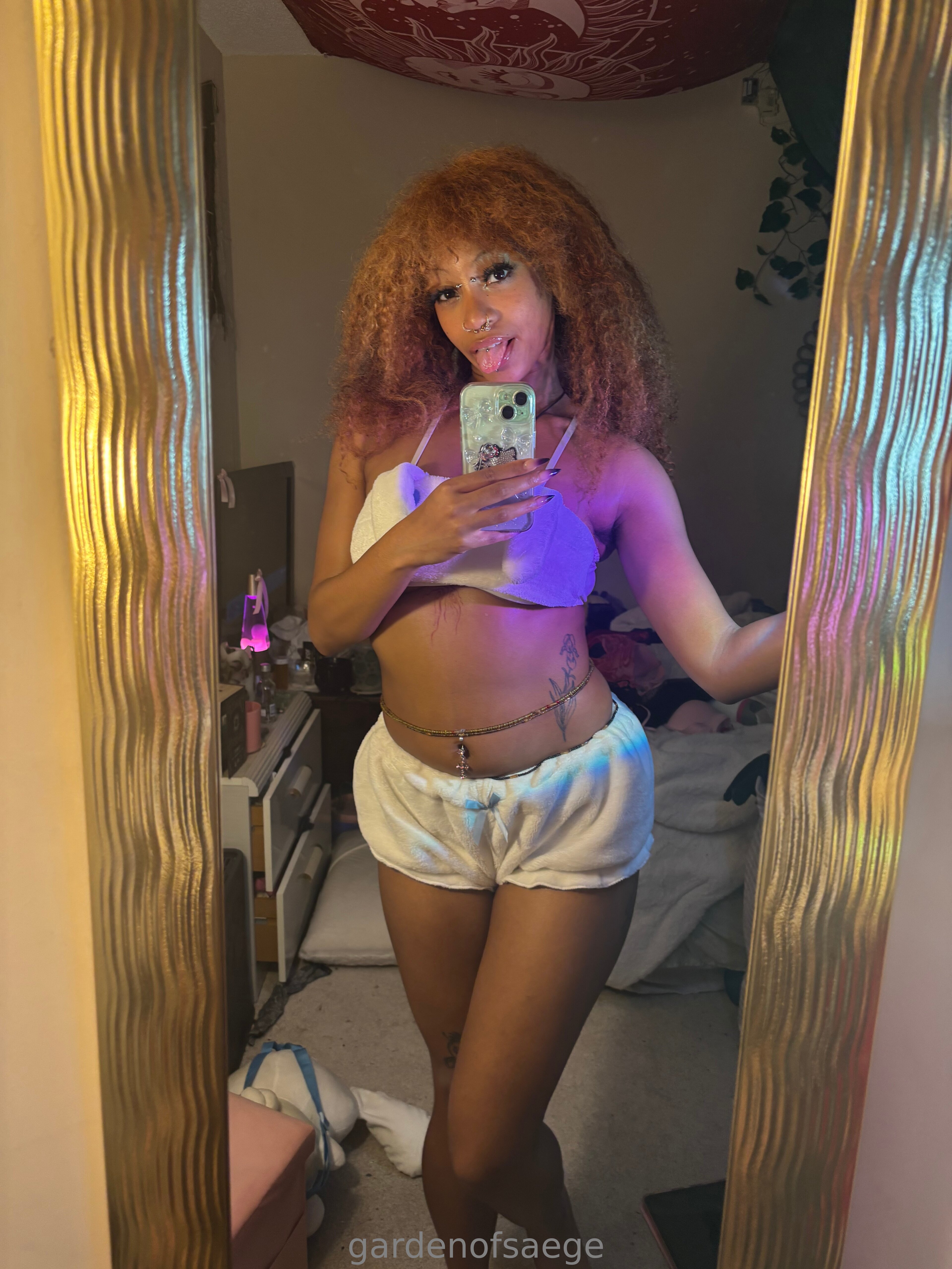 Leaked gardenofsaege Nude Leaks Onlyfans Leaked gardenofsaege Nude Leaks Onlyfans
