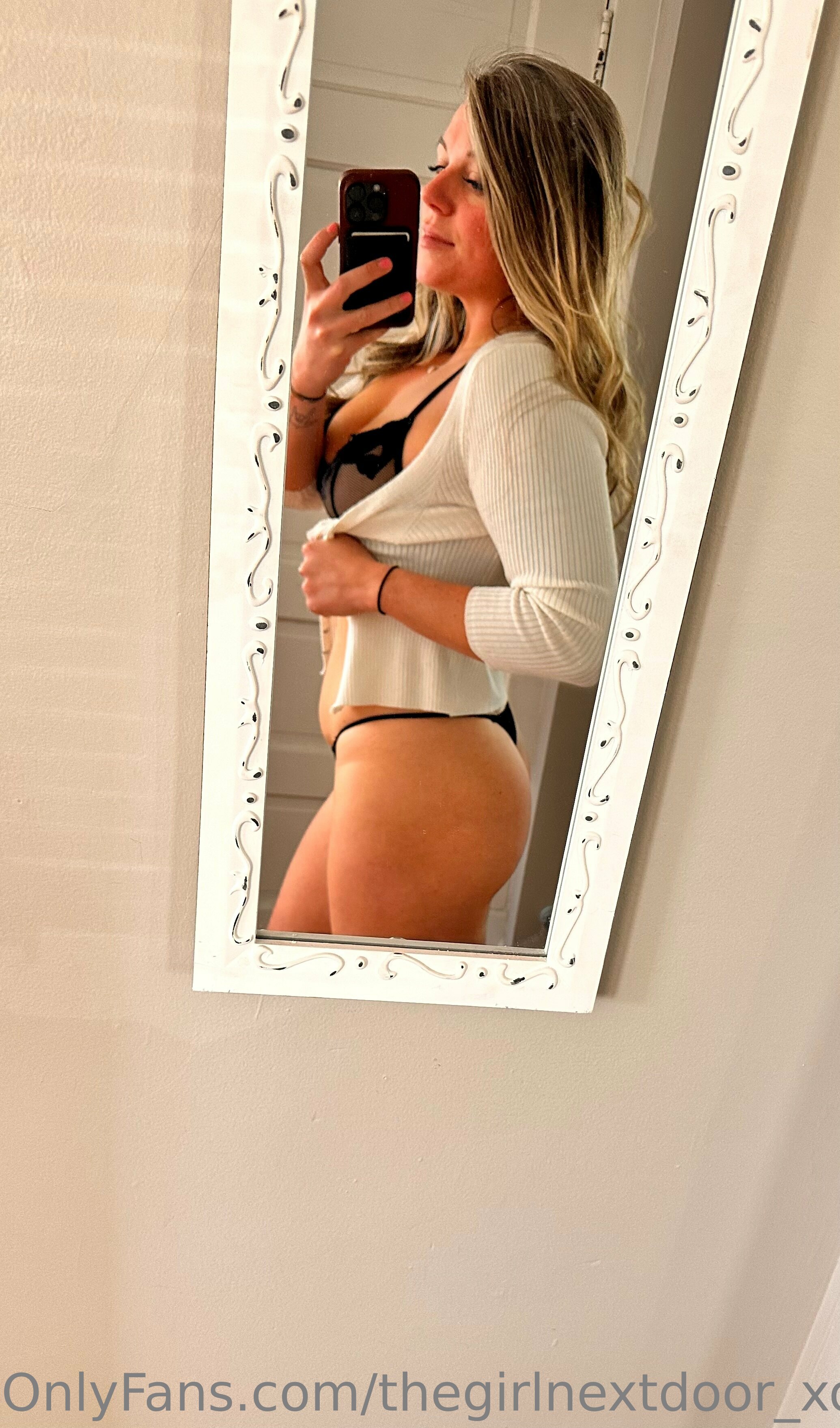 Leaked xstellabeex Nude Leaks Onlyfans Leaked xstellabeex Nude Leaks Onlyfans