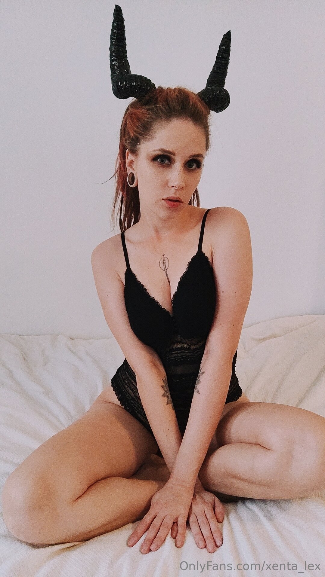 Leaked xenta_lex Nude Leaks Onlyfans Leaked xenta_lex Nude Leaks Onlyfans