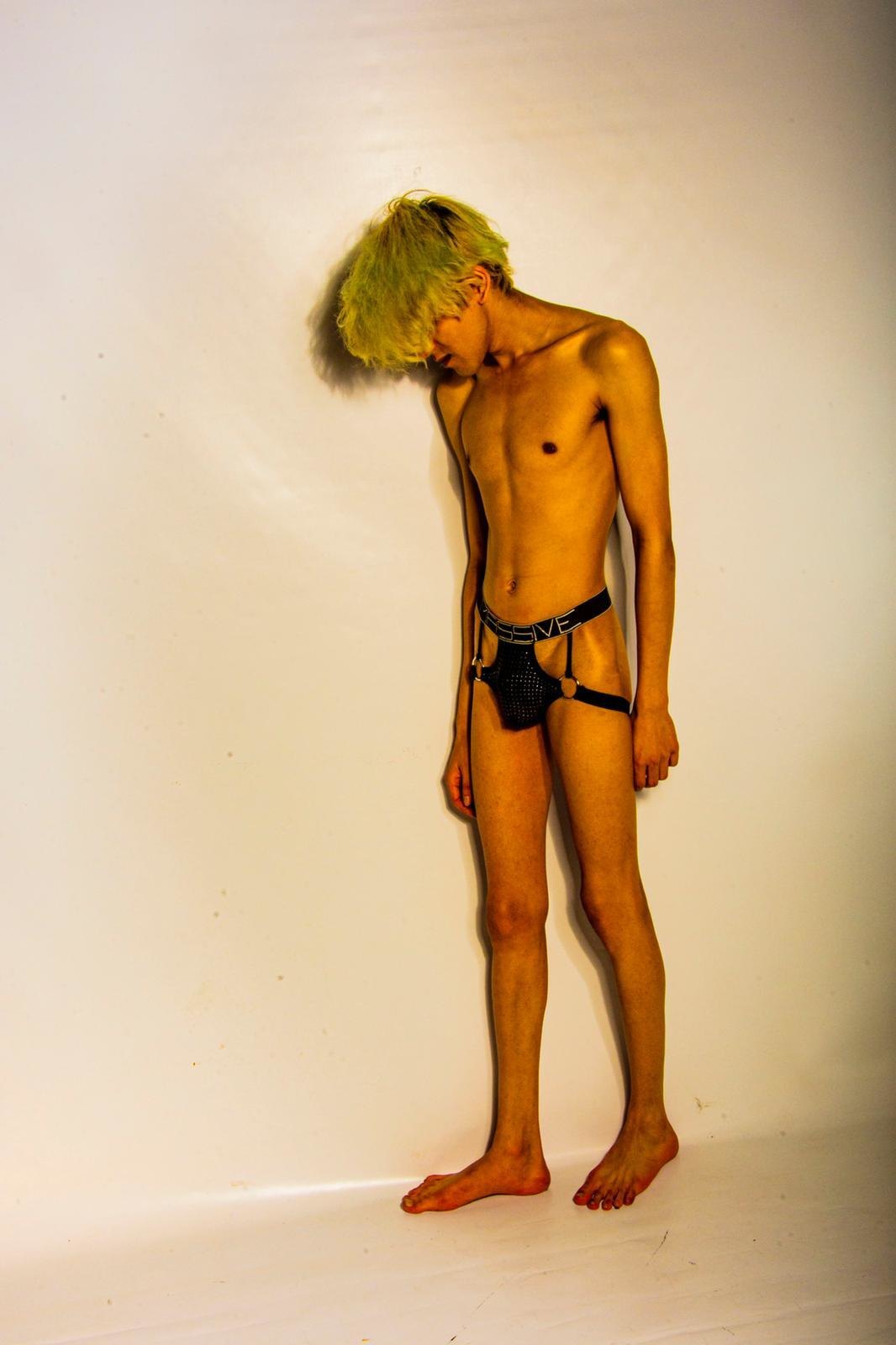 Leaked perfectboyz Nude Leaks Onlyfans Leaked perfectboyz Nude Leaks Onlyfans