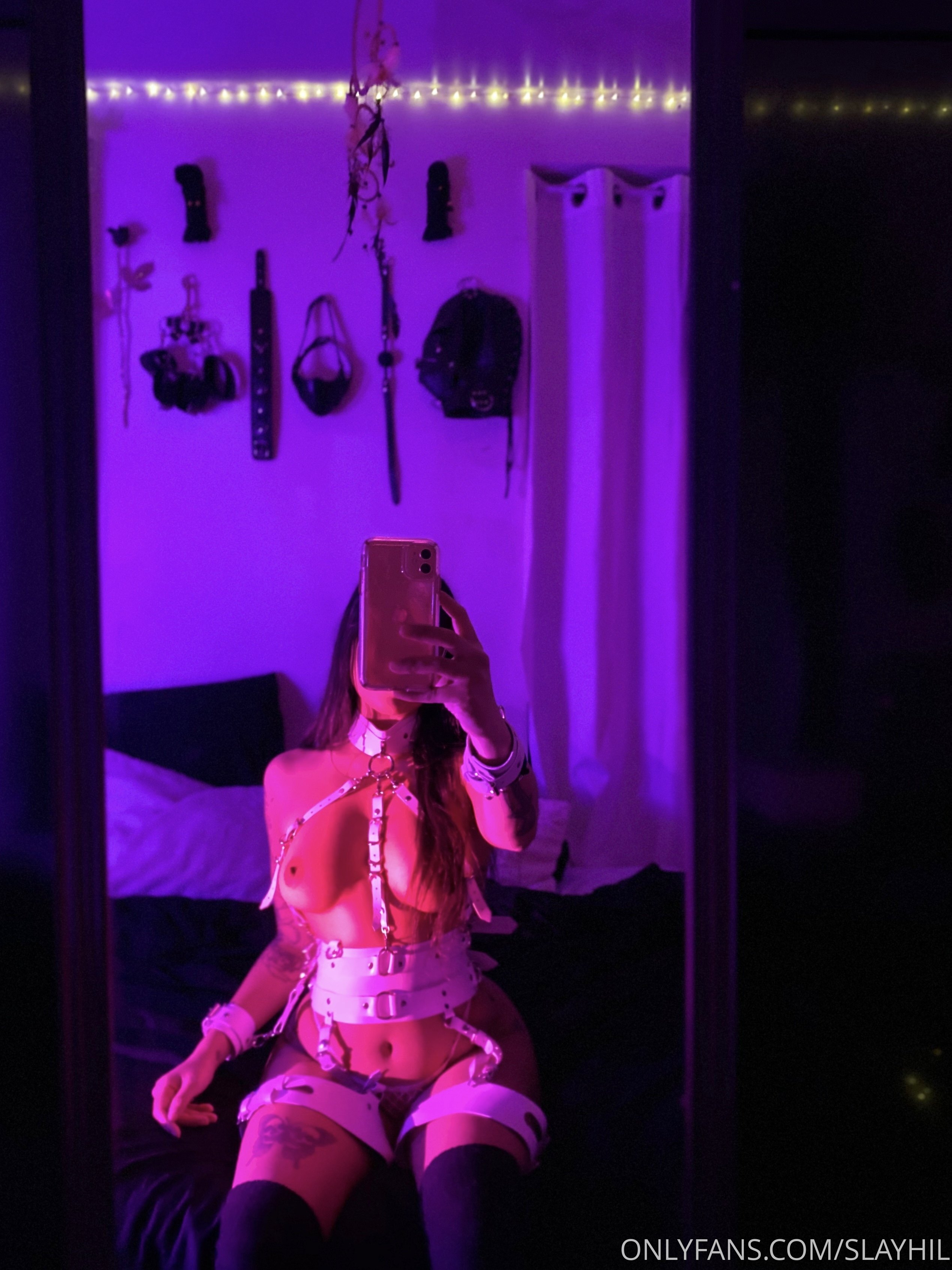Leaked slayhil Nude Leaks Onlyfans Leaked slayhil Nude Leaks Onlyfans