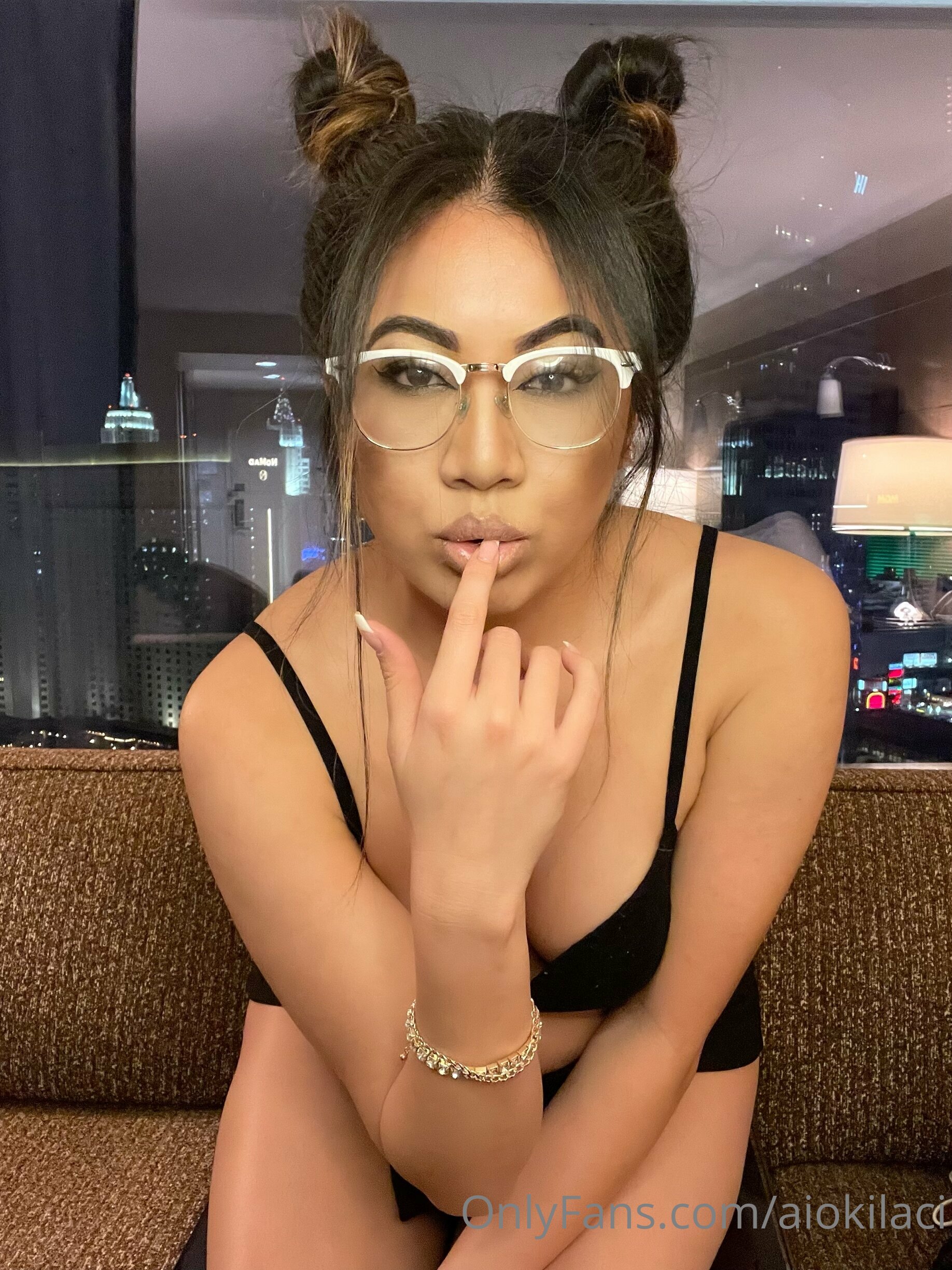 Leaked aiokilaci Nude Leaks Onlyfans Leaked aiokilaci Nude Leaks Onlyfans