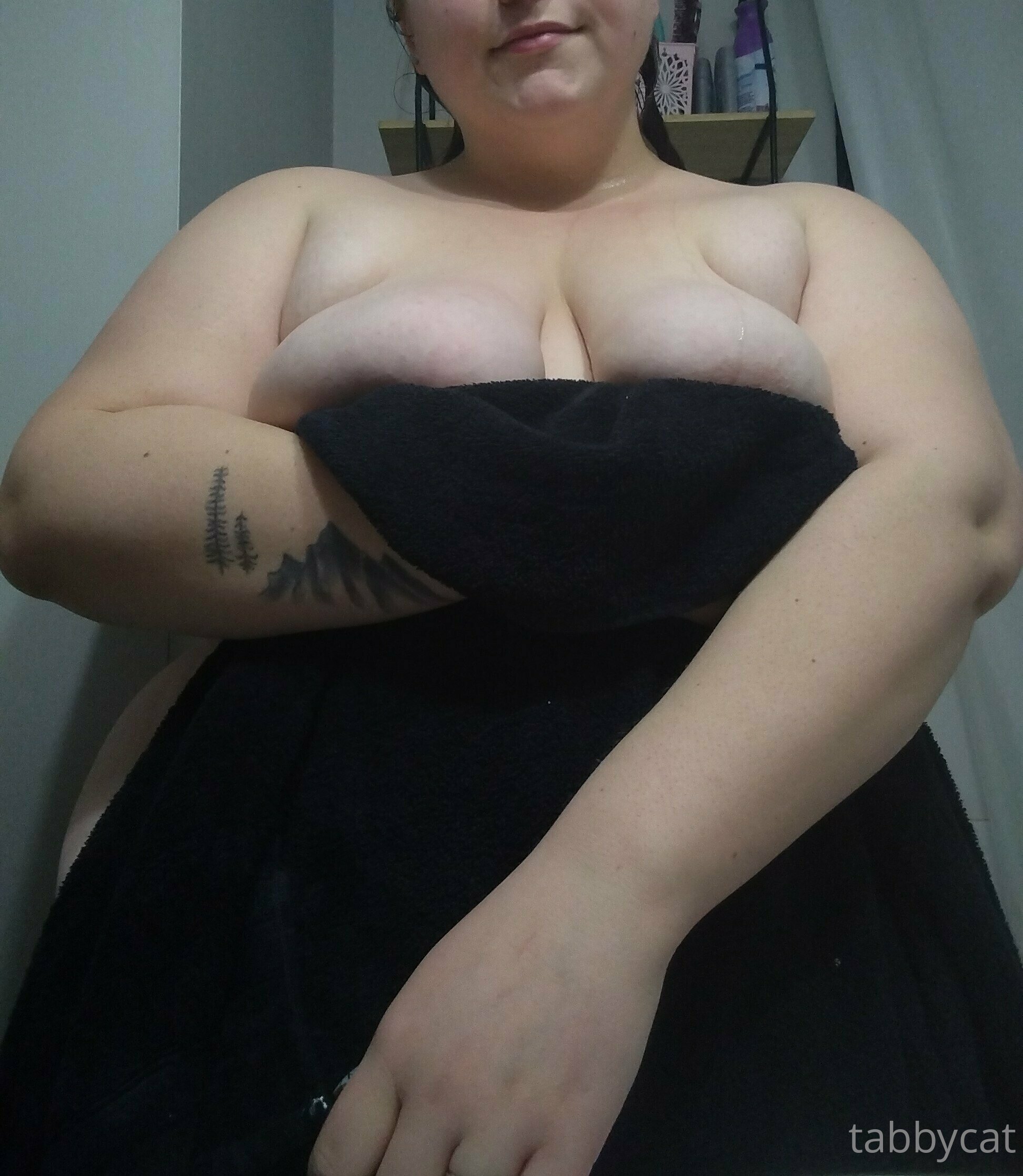 Leaked tabby_cat95 Nude Leaks Onlyfans Leaked tabby_cat95 Nude Leaks Onlyfans