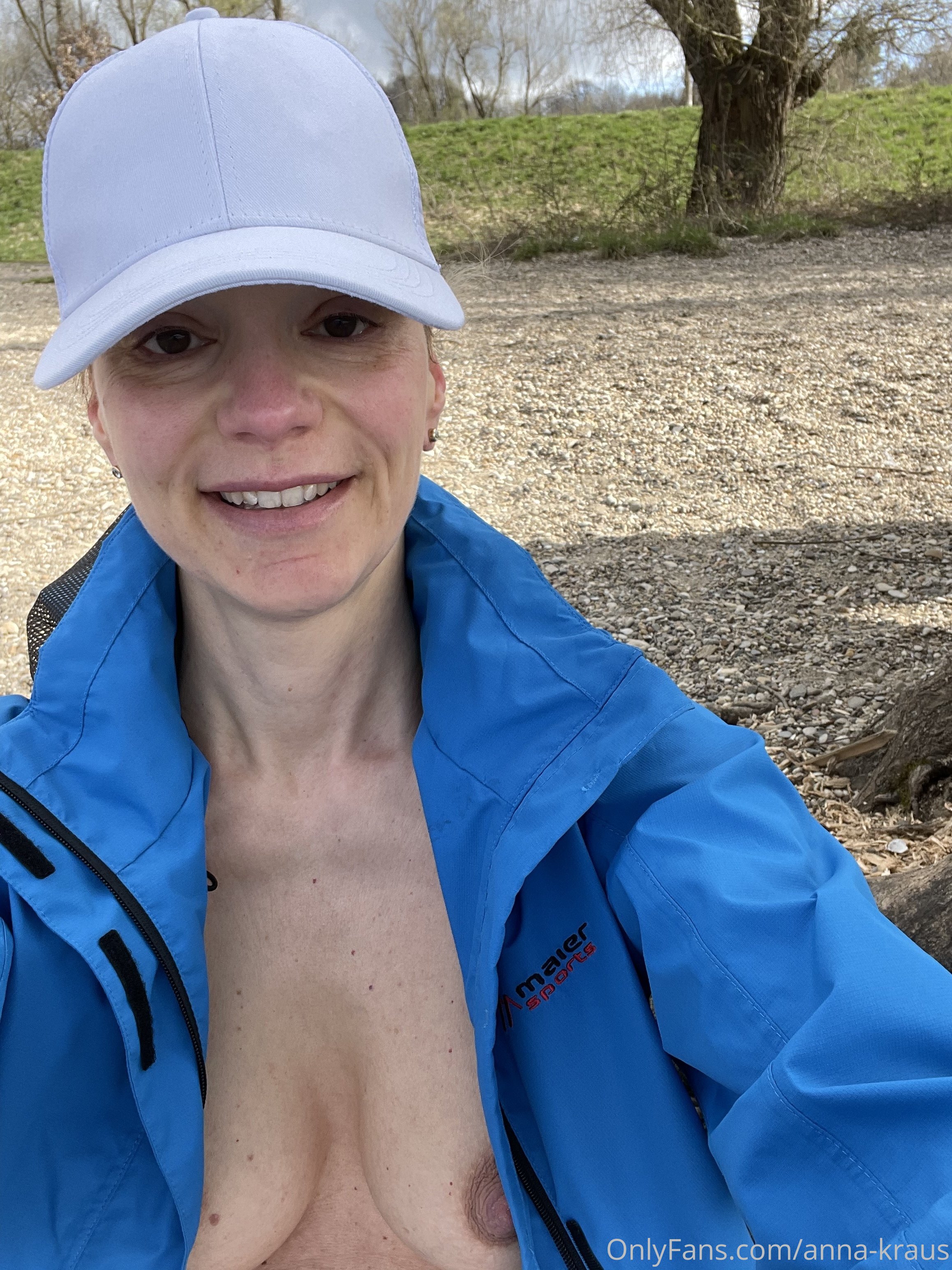 Leaked anna-kraus Nude Leaks Onlyfans Leaked anna-kraus Nude Leaks Onlyfans