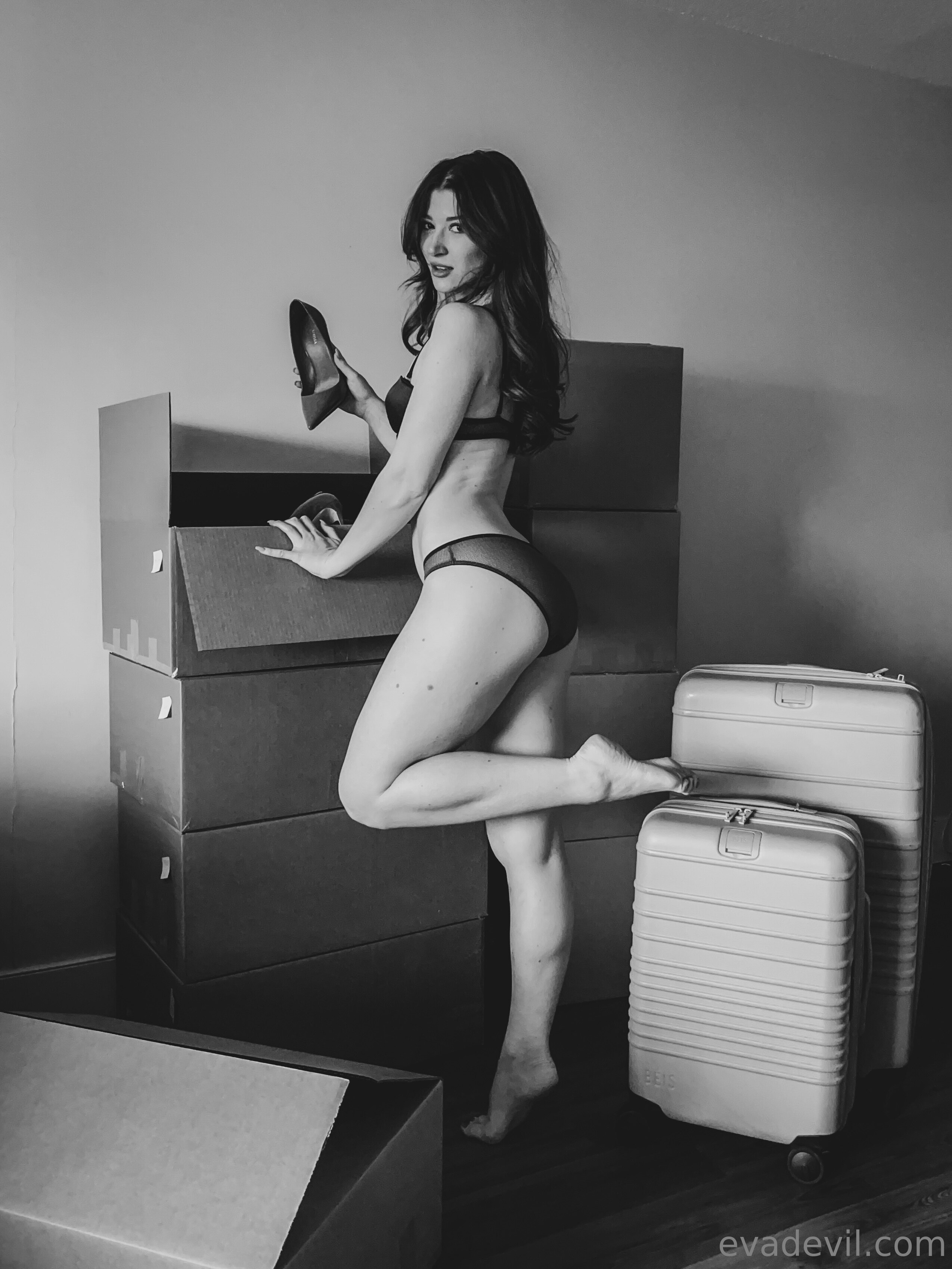 Leaked gooncalendar Nude Leaks Onlyfans Leaked gooncalendar Nude Leaks Onlyfans