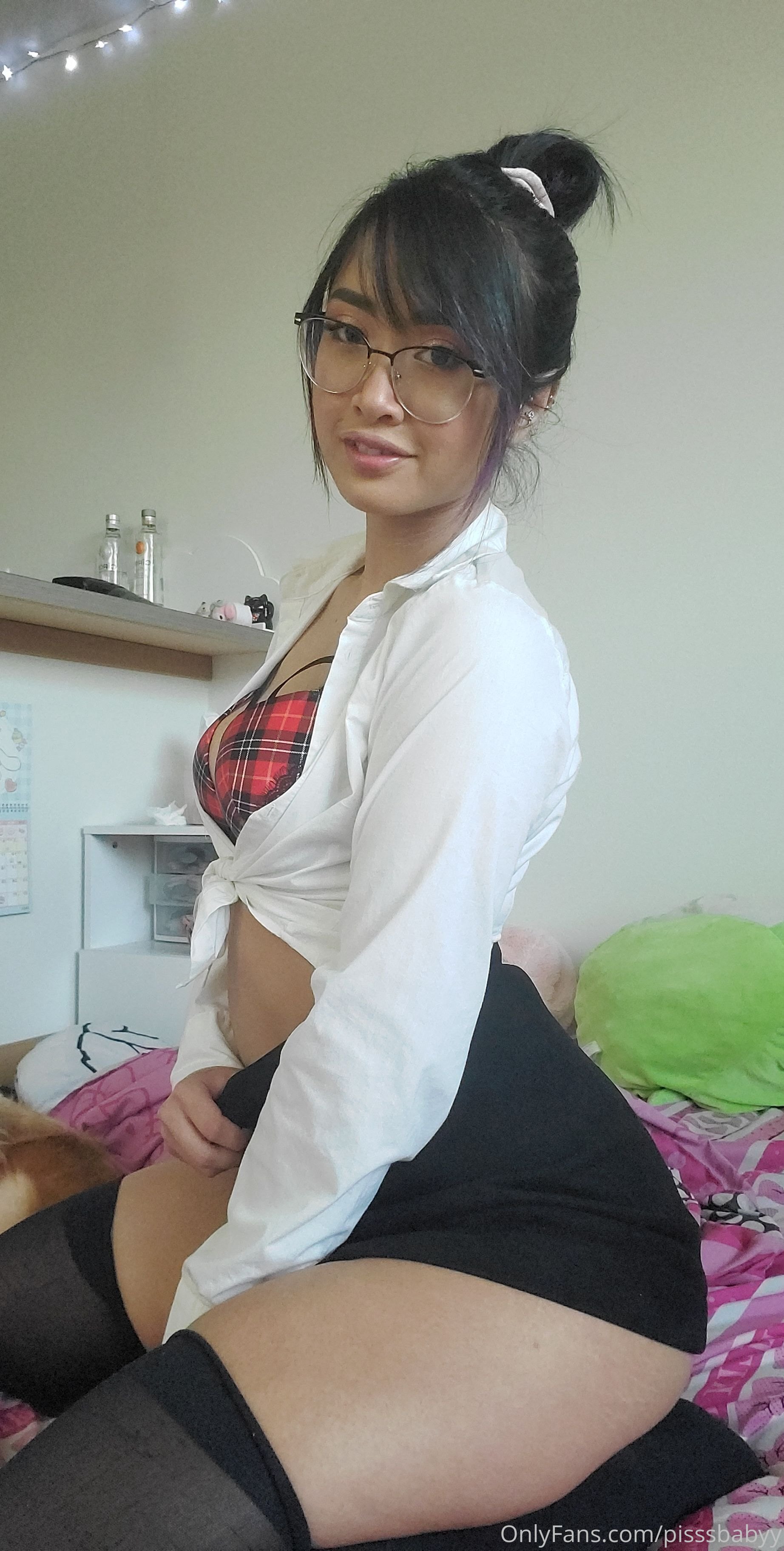 Leaked pisssbabyy Nude Leaks Onlyfans Leaked pisssbabyy Nude Leaks Onlyfans