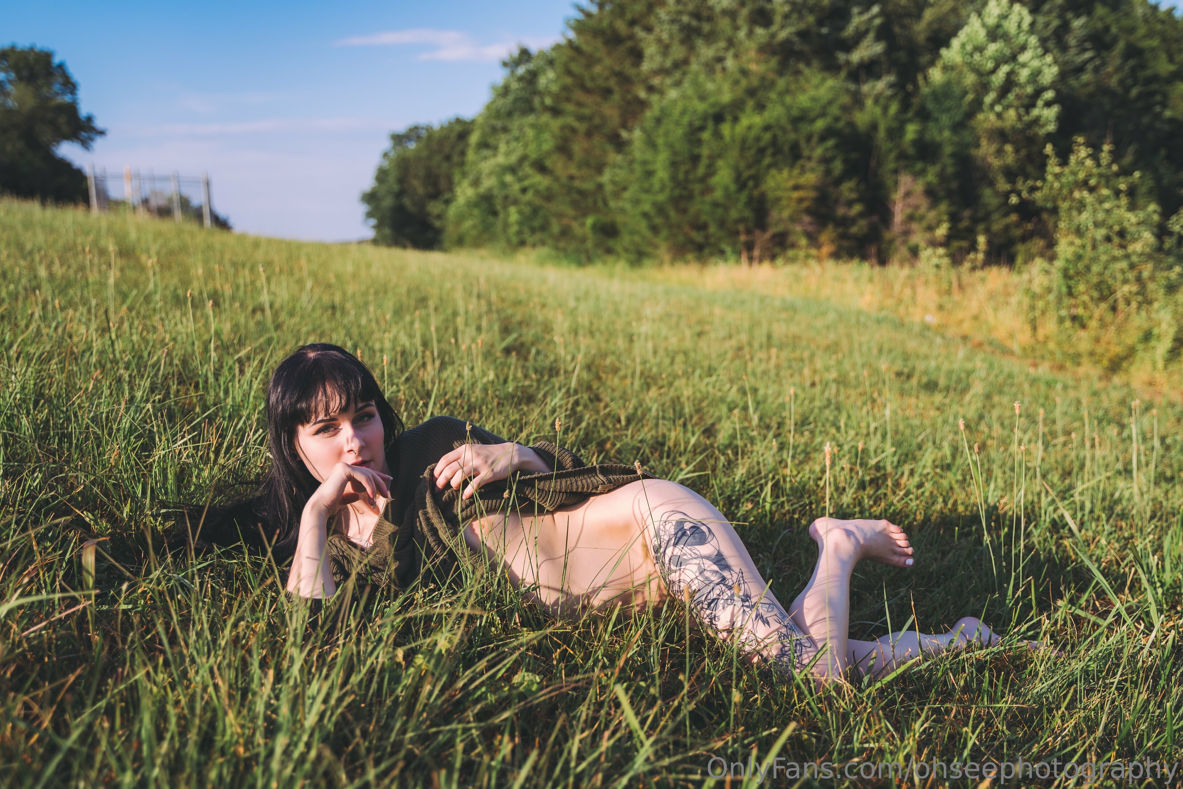 Leaked ohseephotography Nude Leaks Onlyfans Leaked ohseephotography Nude Leaks Onlyfans