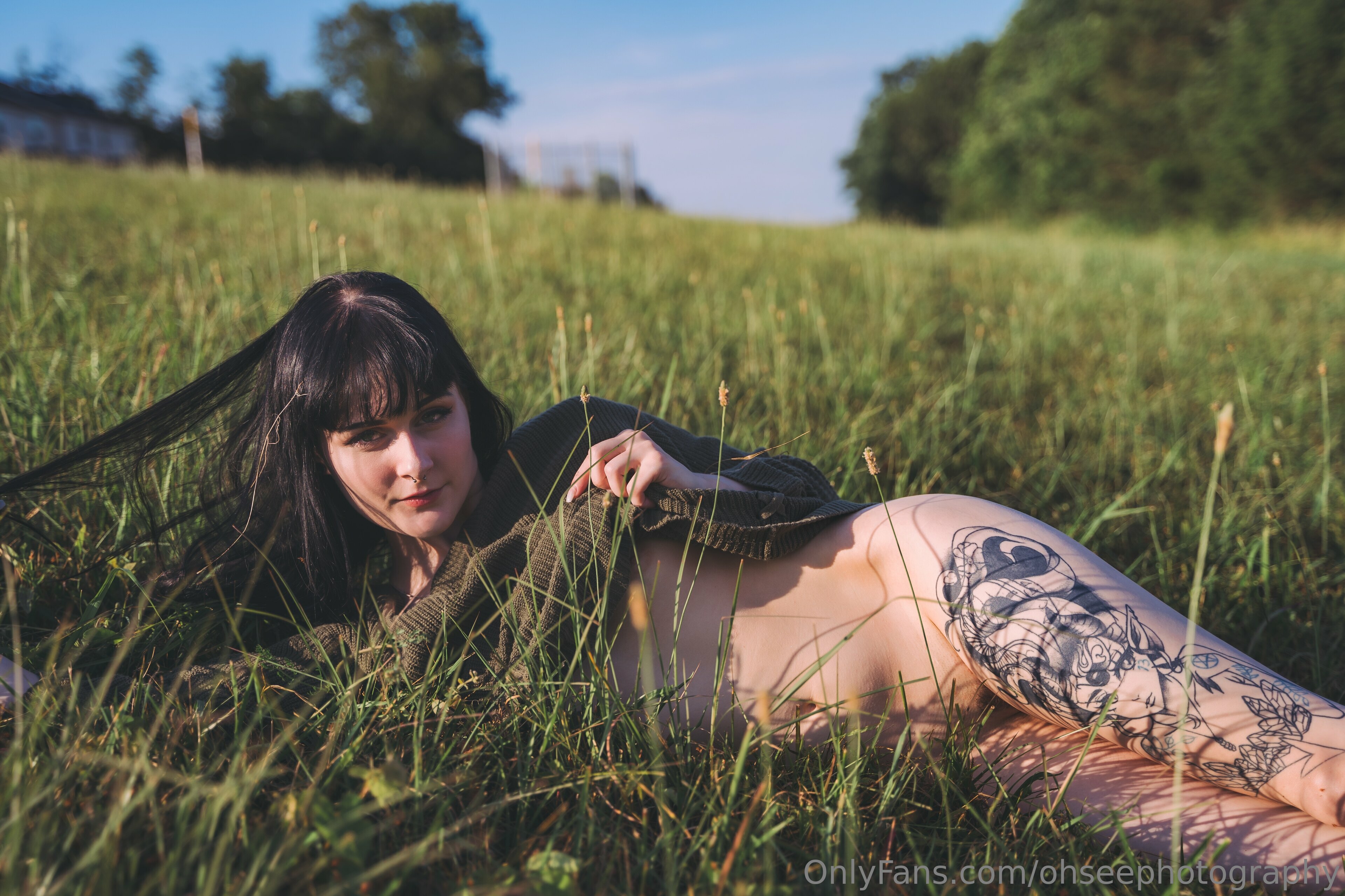 Leaked ohseephotography Nude Leaks Onlyfans Leaked ohseephotography Nude Leaks Onlyfans