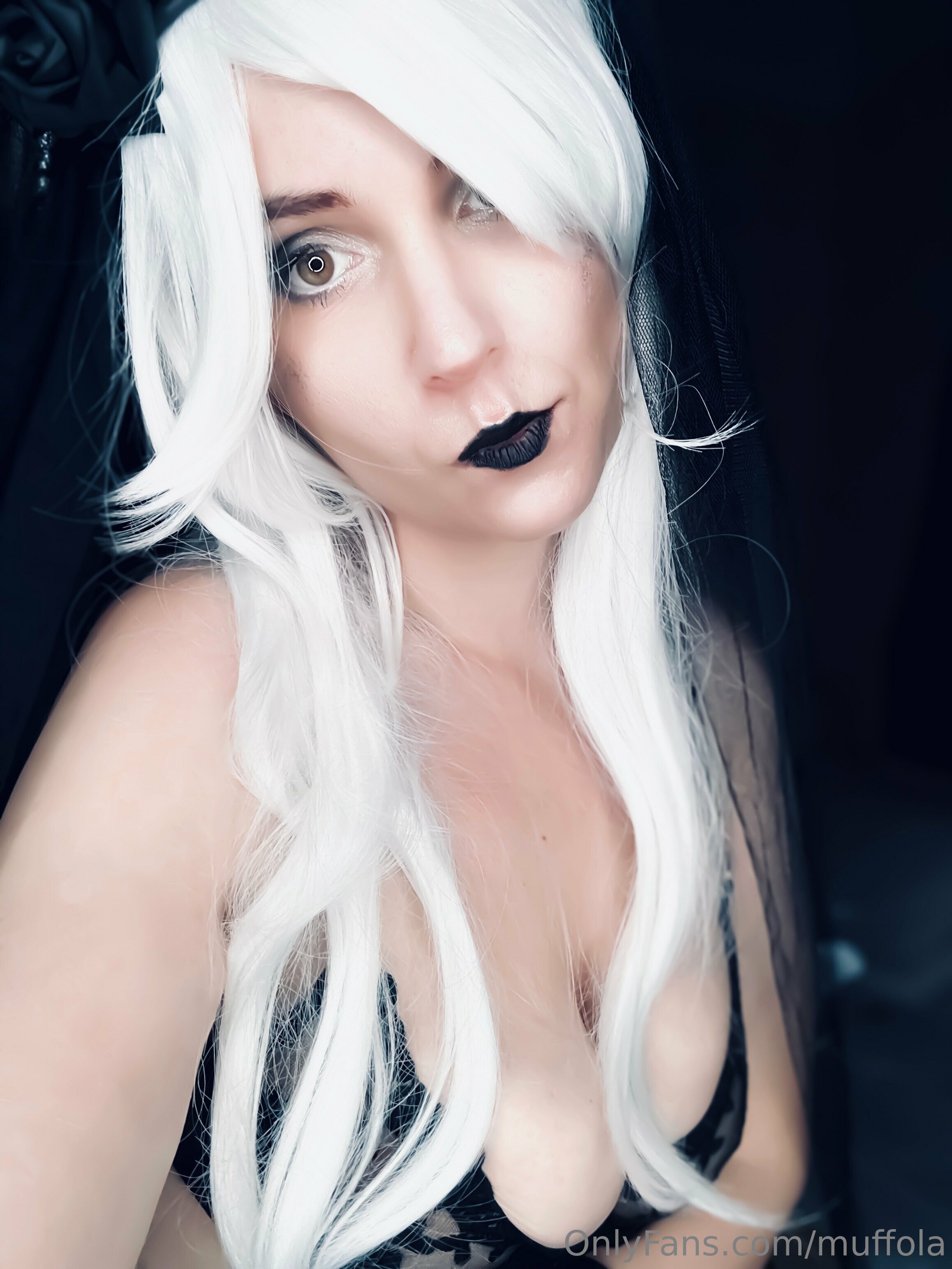 Leaked muffola Nude Leaks Onlyfans Leaked muffola Nude Leaks Onlyfans