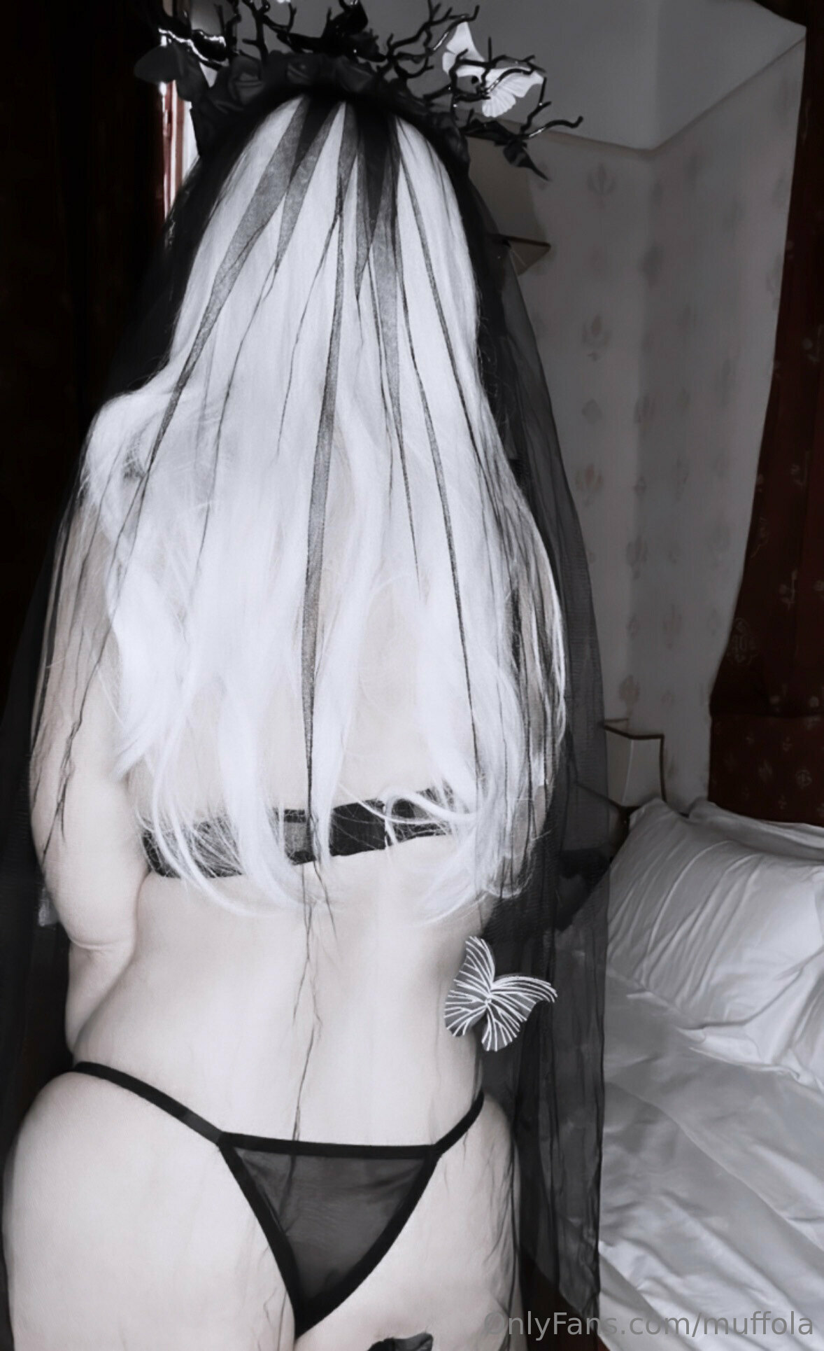 Leaked muffola Nude Leaks Onlyfans Leaked muffola Nude Leaks Onlyfans