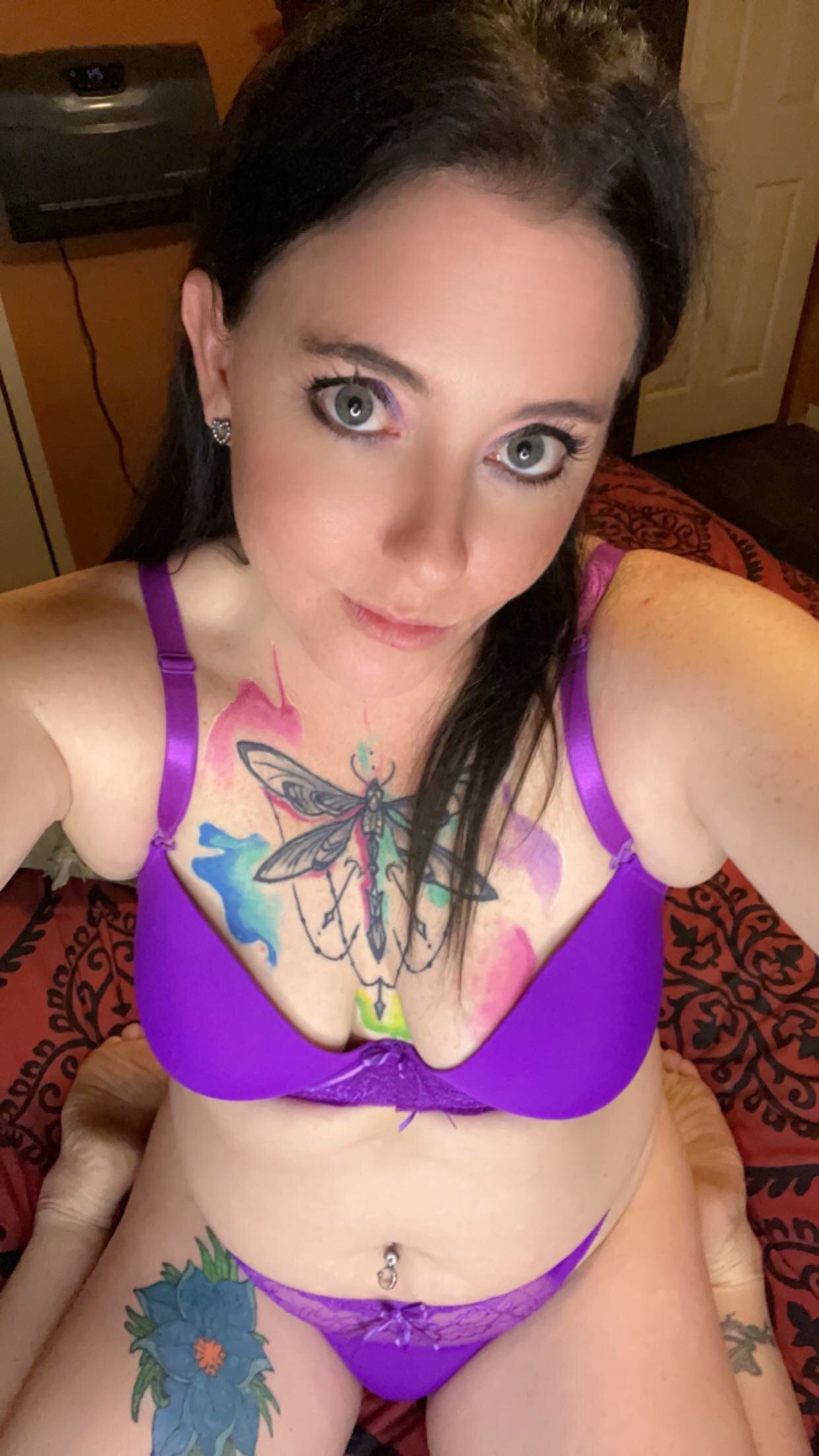 Leaked friskymona Nude Leaks Onlyfans Leaked friskymona Nude Leaks Onlyfans