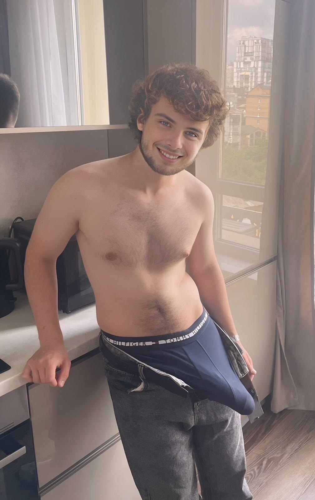 Leaked freeboygym Nude Leaks Onlyfans Leaked freeboygym Nude Leaks Onlyfans