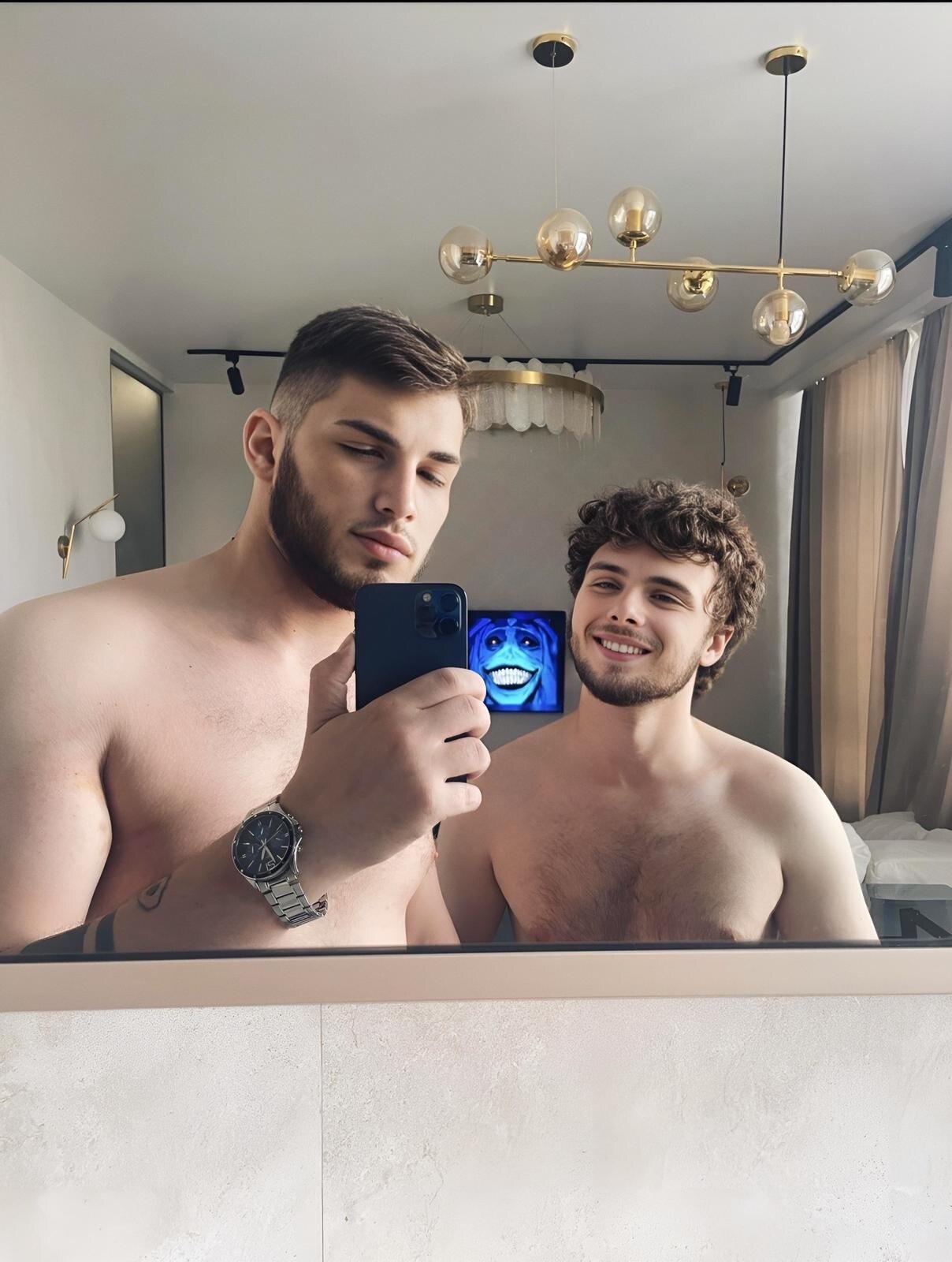 Leaked freeboygym Nude Leaks Onlyfans Leaked freeboygym Nude Leaks Onlyfans