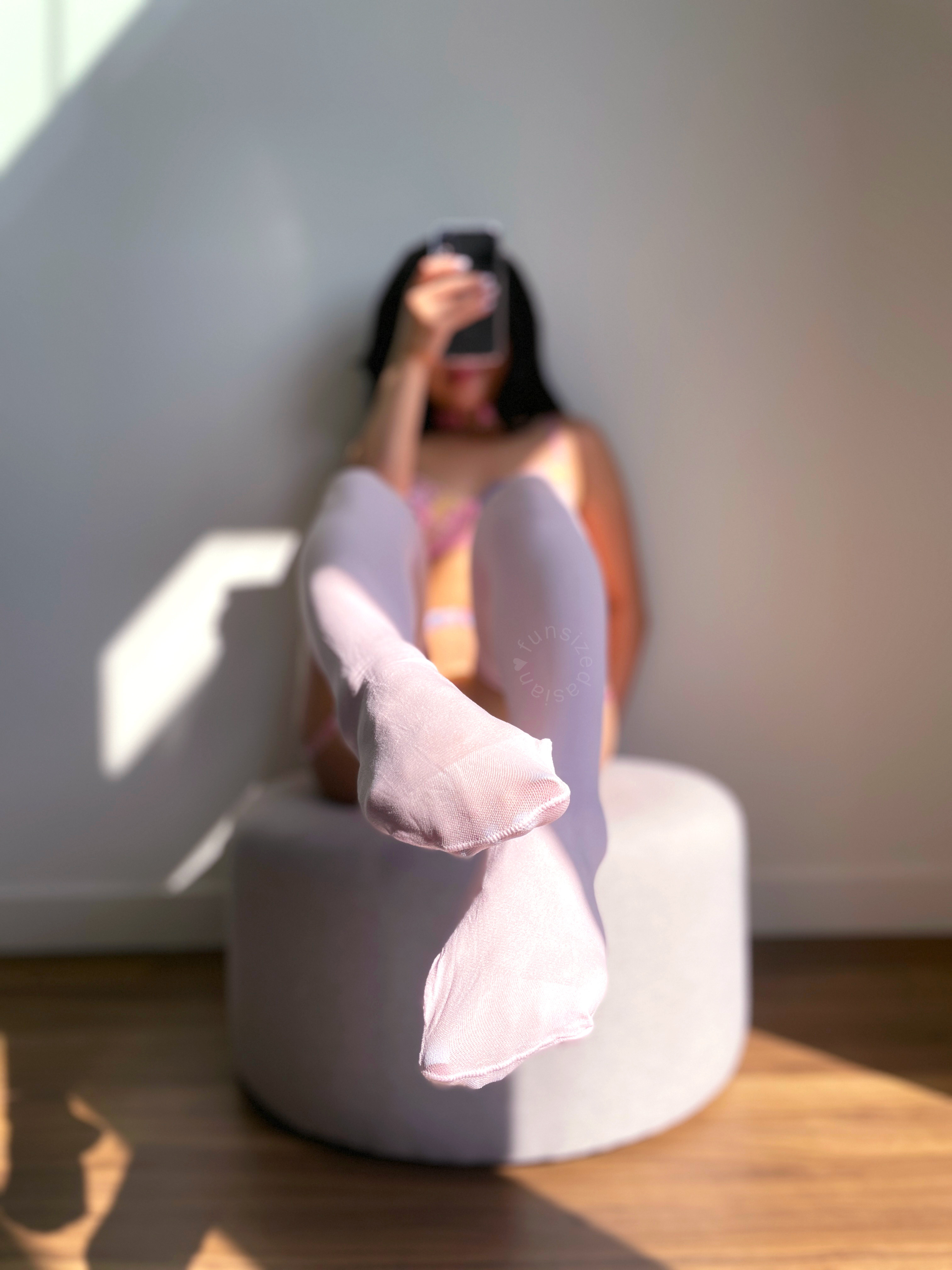 Leaked funsizedasian Nude Leaks Onlyfans Leaked funsizedasian Nude Leaks Onlyfans