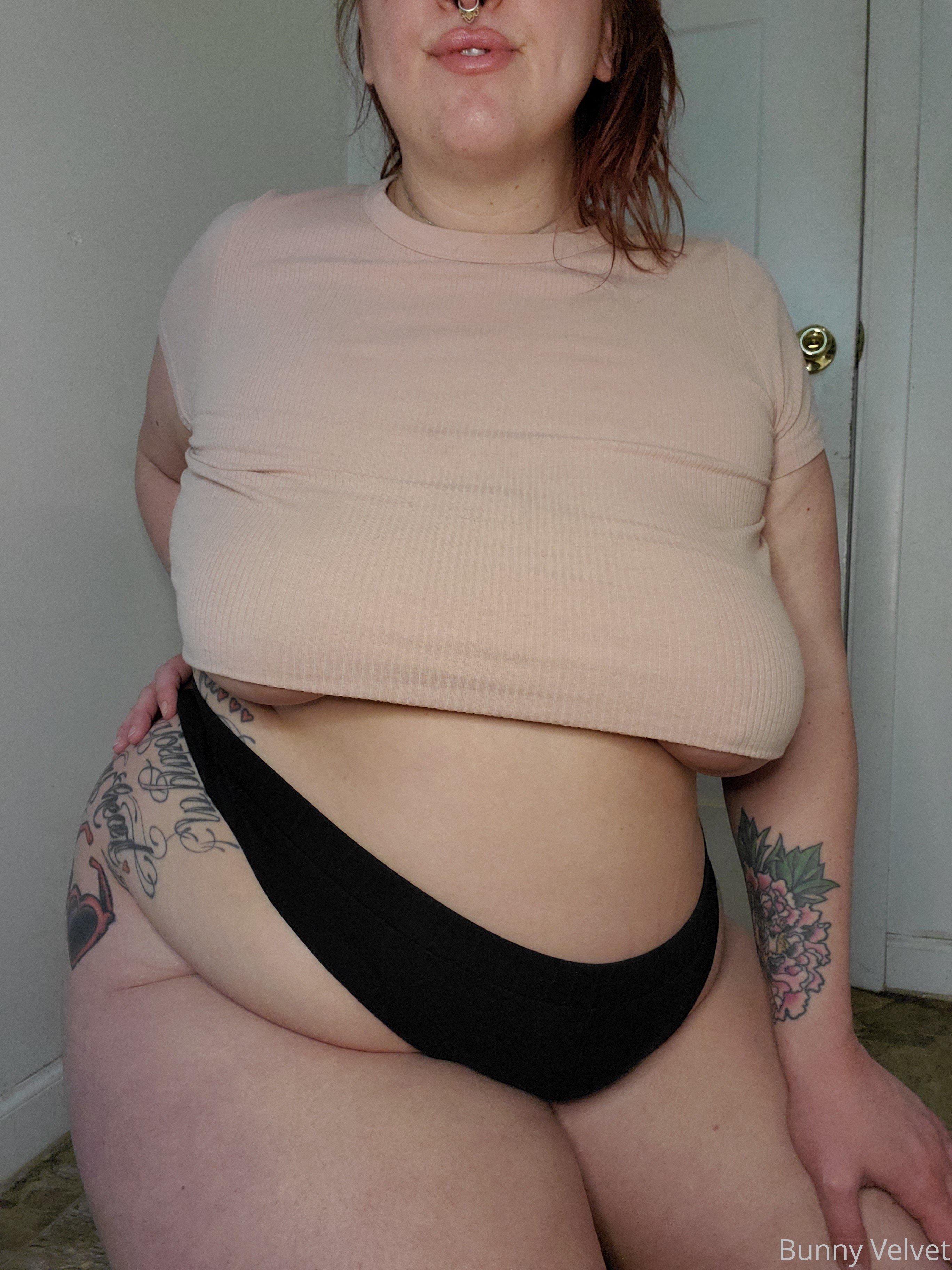 Leaked bunny-velvet Nude Leaks Onlyfans Leaked bunny-velvet Nude Leaks Onlyfans
