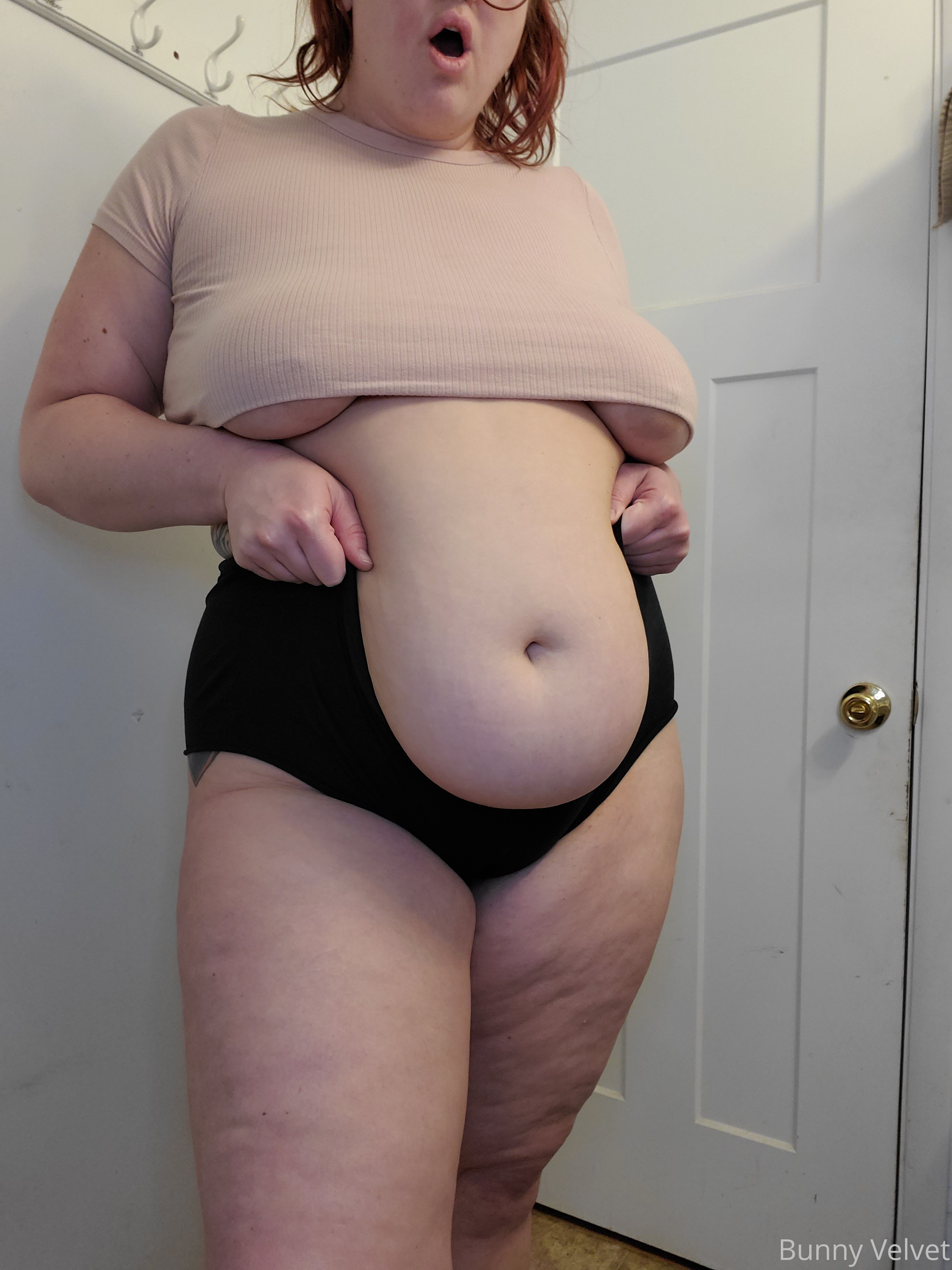 Leaked bunny-velvet Nude Leaks Onlyfans Leaked bunny-velvet Nude Leaks Onlyfans