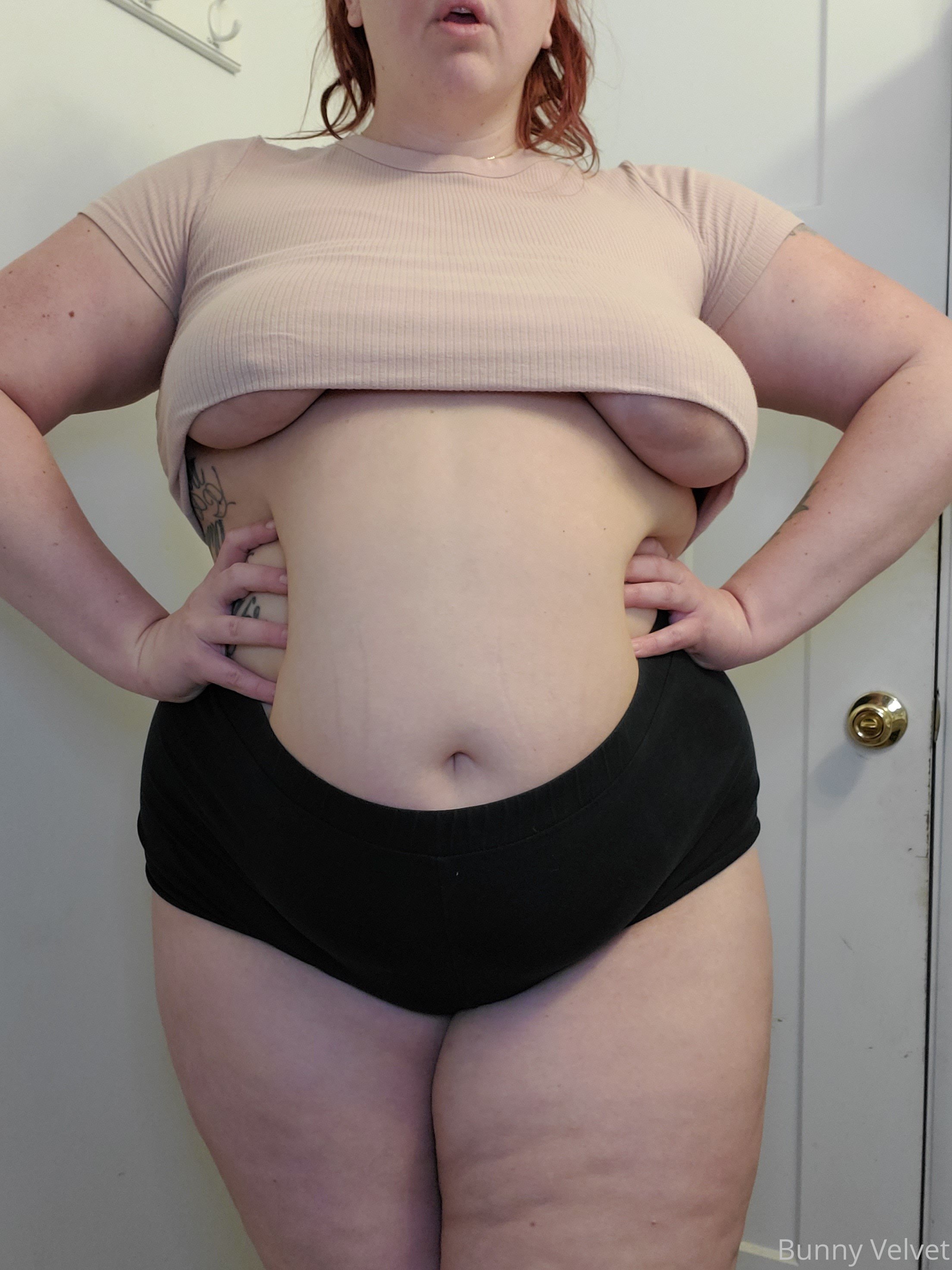 Leaked bunny-velvet Nude Leaks Onlyfans Leaked bunny-velvet Nude Leaks Onlyfans