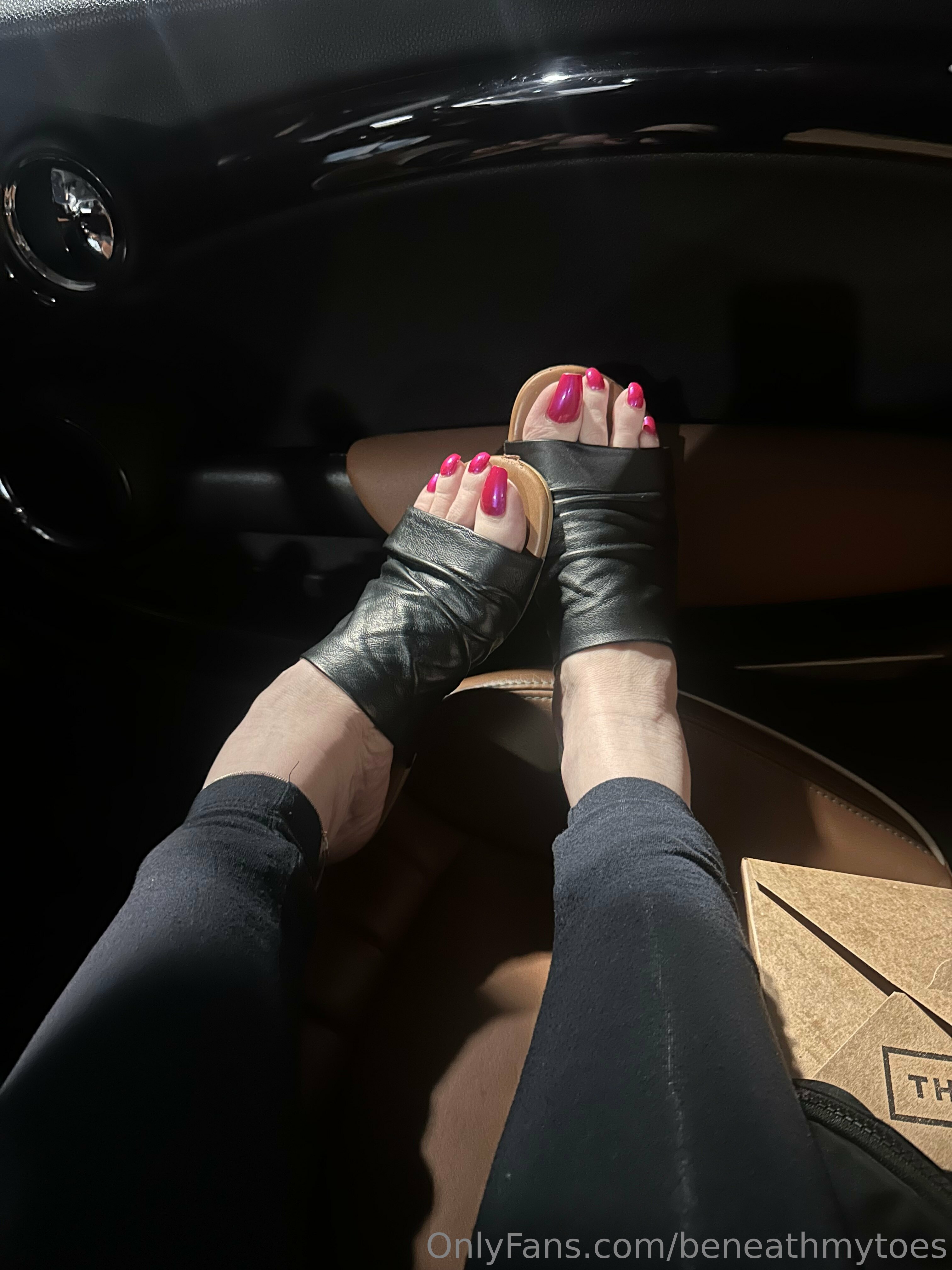 Leaked beneathmytoes Nude Leaks Onlyfans Leaked beneathmytoes Nude Leaks Onlyfans