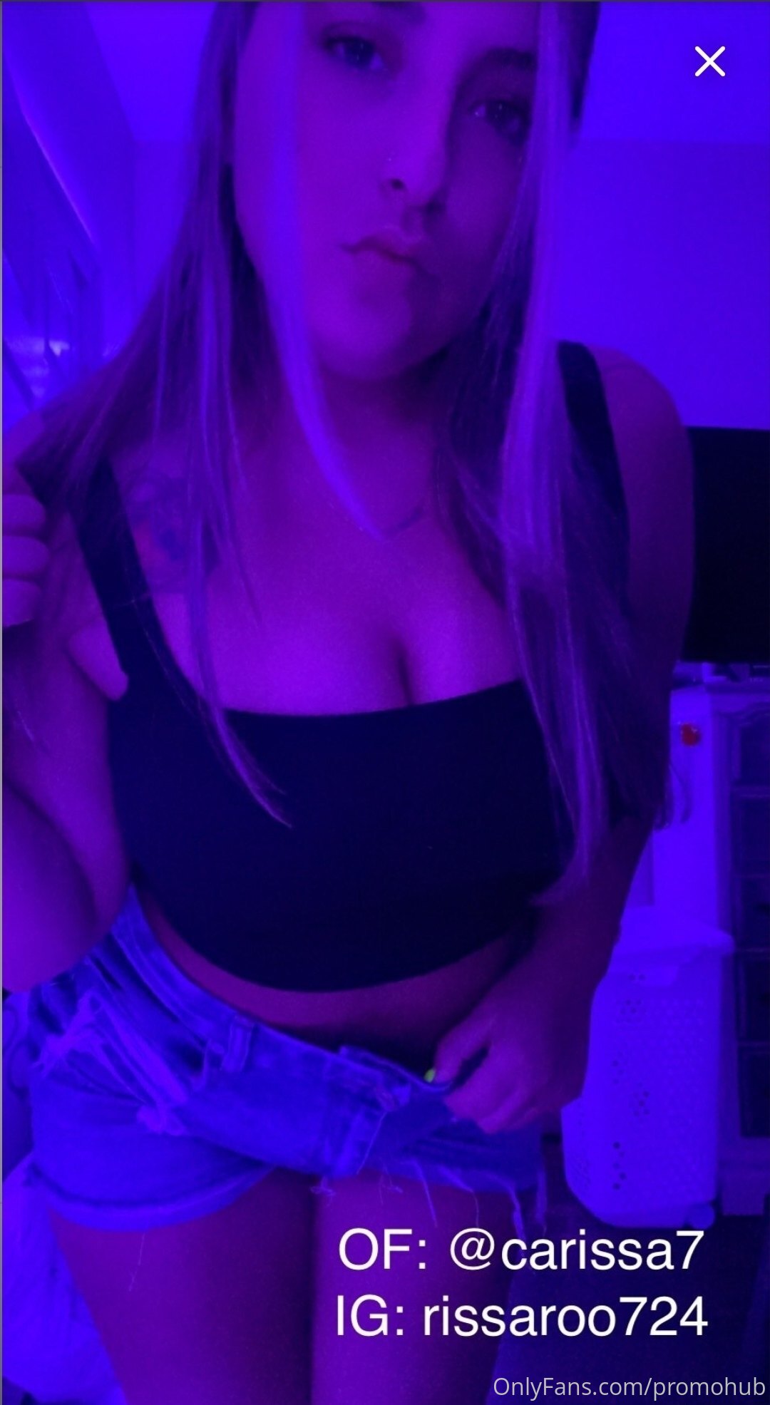 Leaked promohub Nude Leaks Onlyfans Leaked promohub Nude Leaks Onlyfans